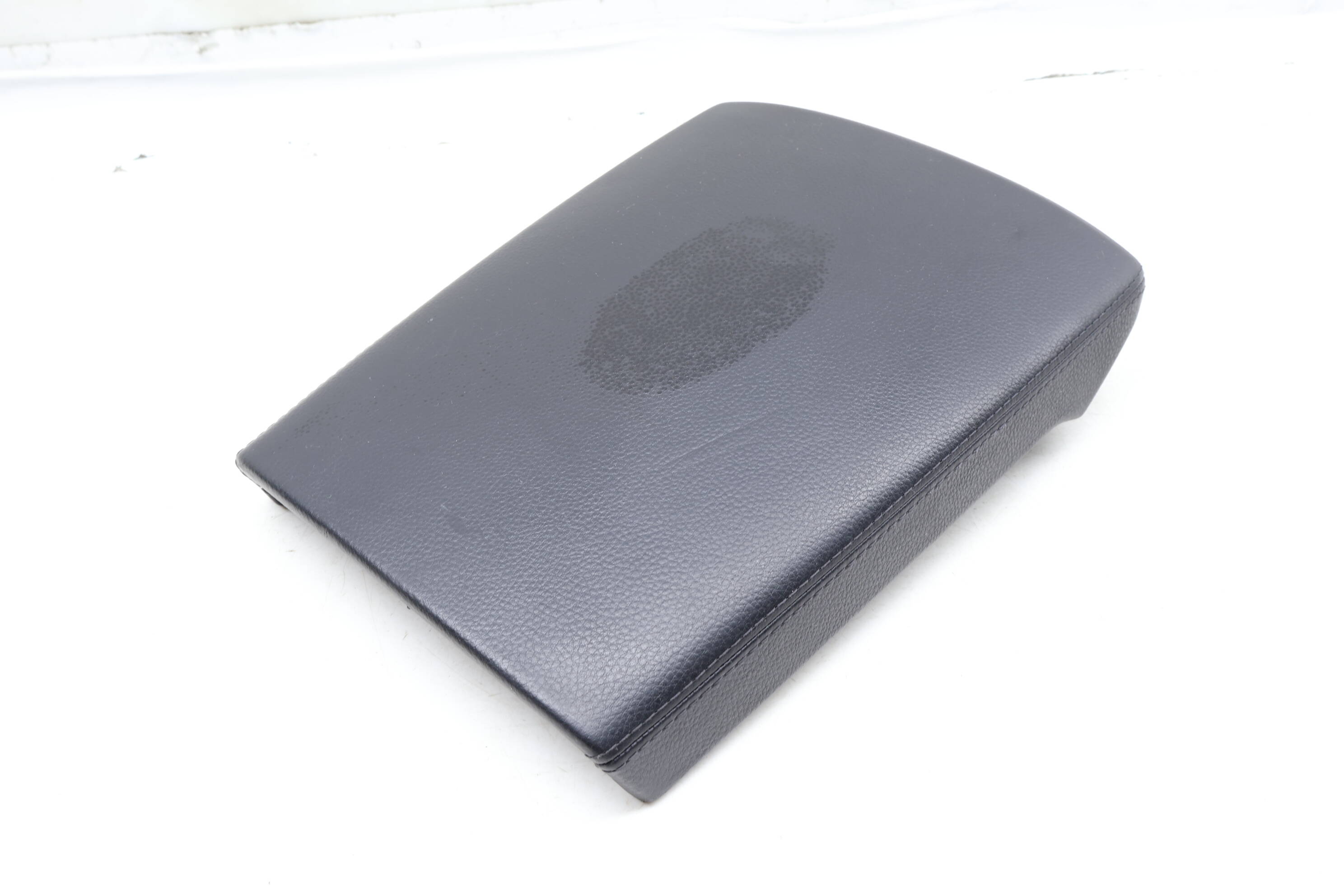 Center Armrest Cover 97055332500