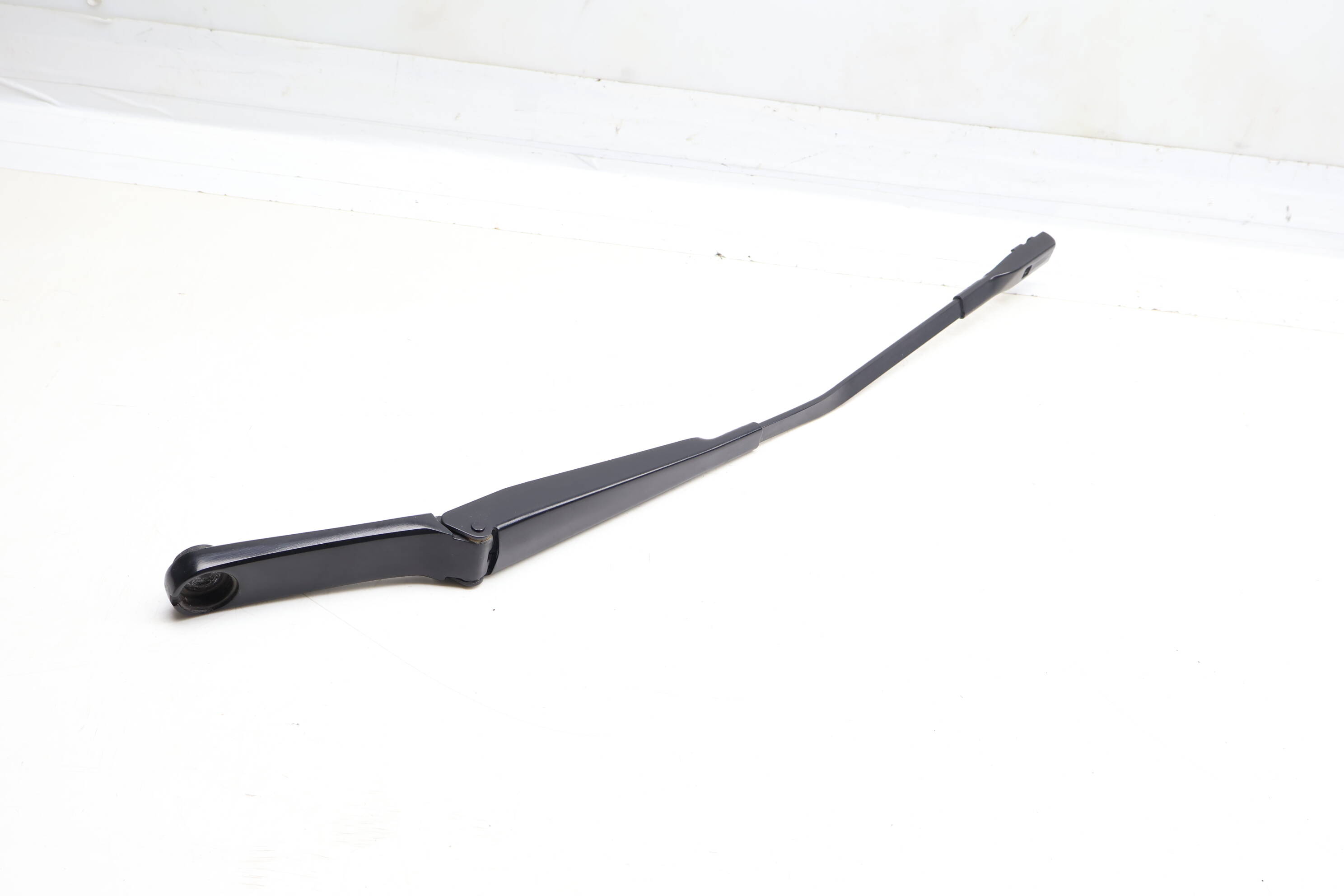 Windshield Wiper Arm 4G1955407D
