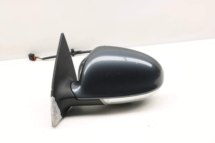 Side View Mirror 1Q1857501CB main product photo