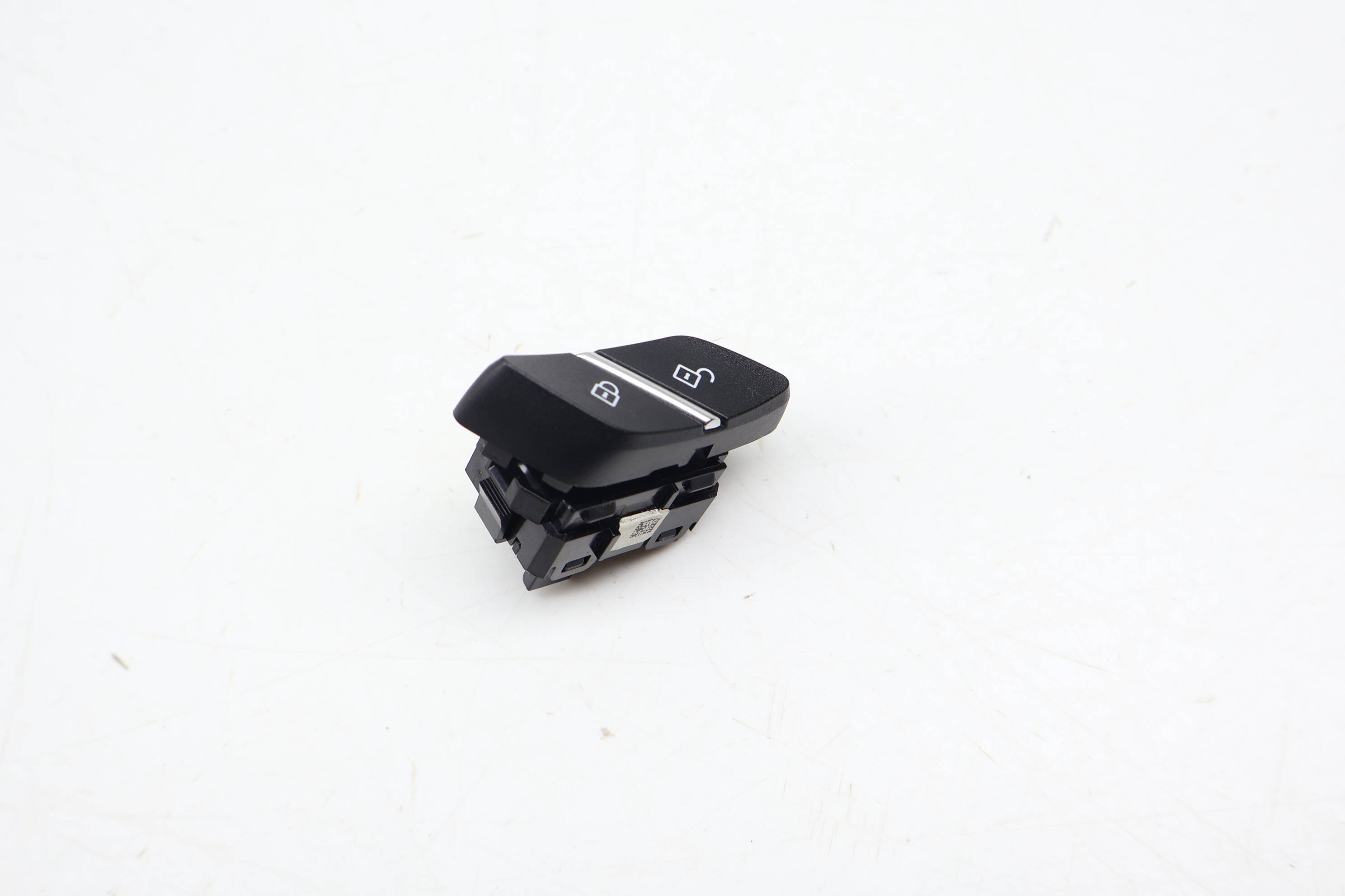 Door Lock / Unlock Switch Button 61316801351