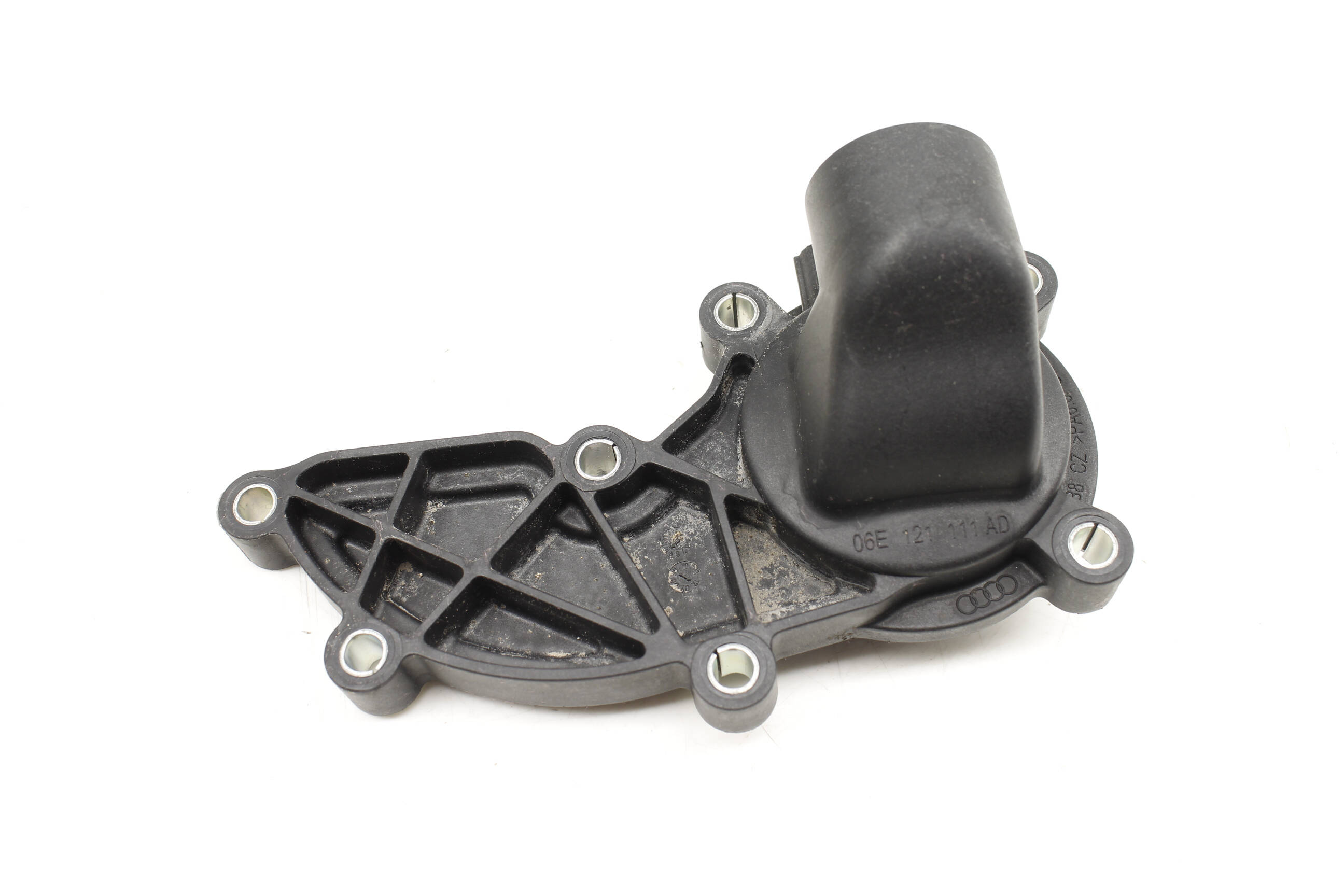 Thermostat&#x20;Housing&#x20;06E121111AD