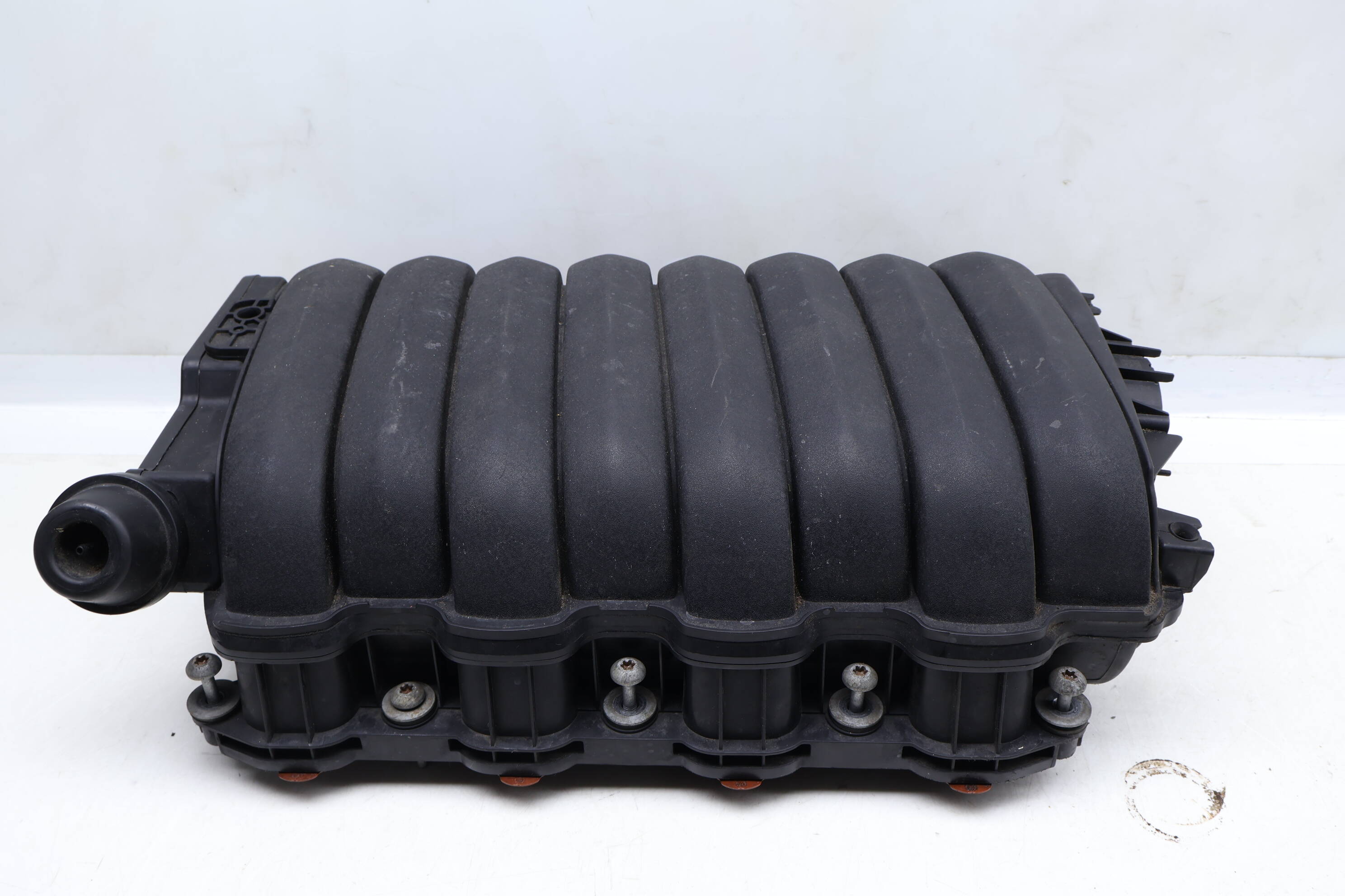 Intake Manifold 94811001641