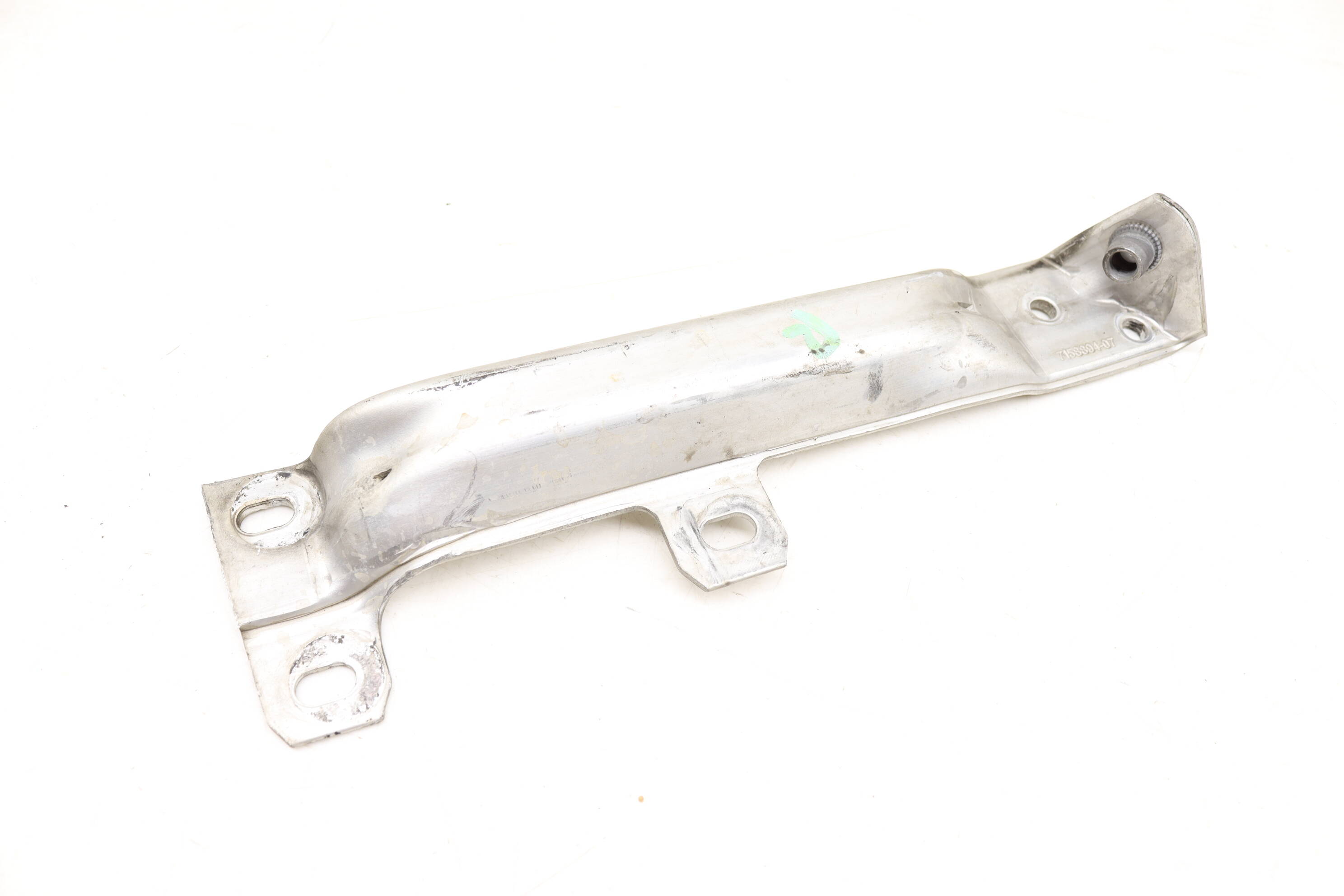 Bumper Mount / Bracket 51117158894