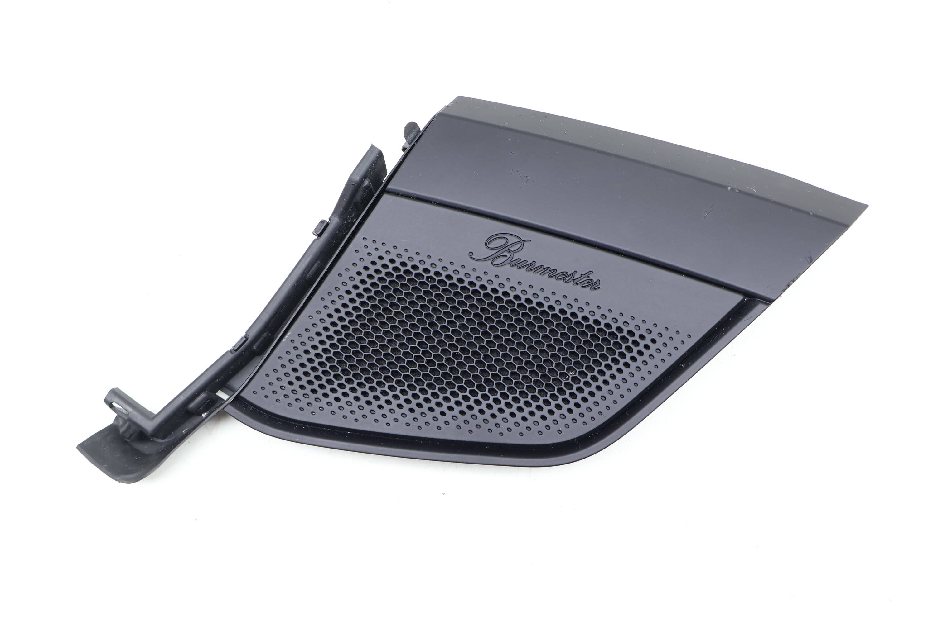Upper Dash Speaker Grille / Cover (Burmester) 9J1868147A