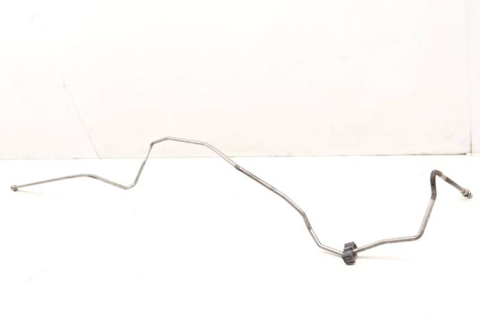 Abc Suspension Oil Line / Pipe (High Pressure) 2223202954 main product photo