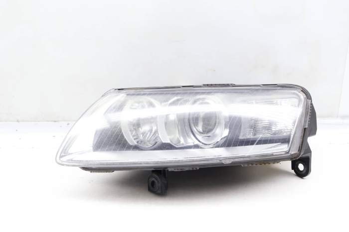 Afs Xenon Headlight / Headlamp 4F0941029CS main product photo