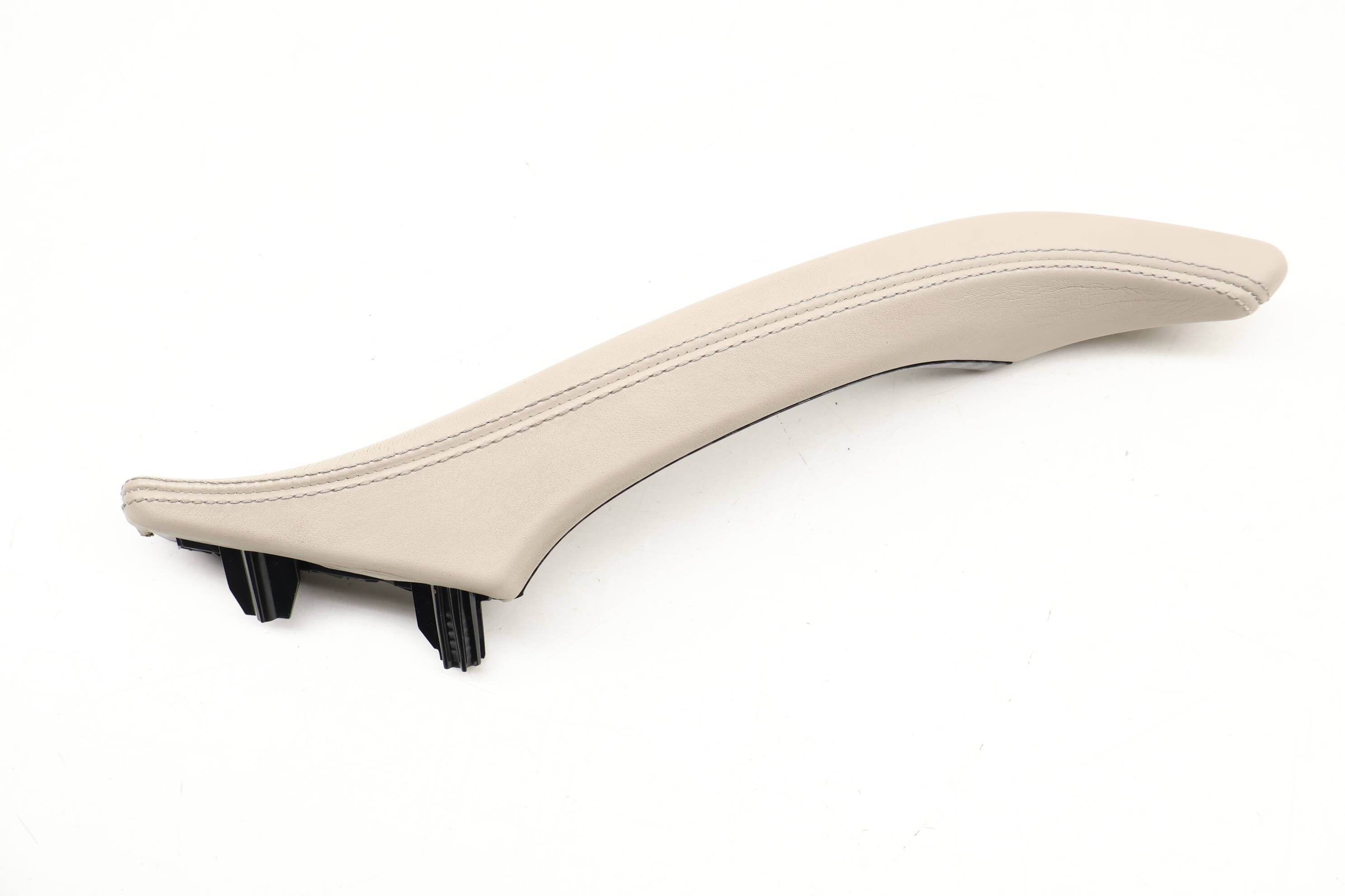 Door&#x20;Pull&#x20;&#x2F;&#x20;Grab&#x20;Handle&#x20;51417225863