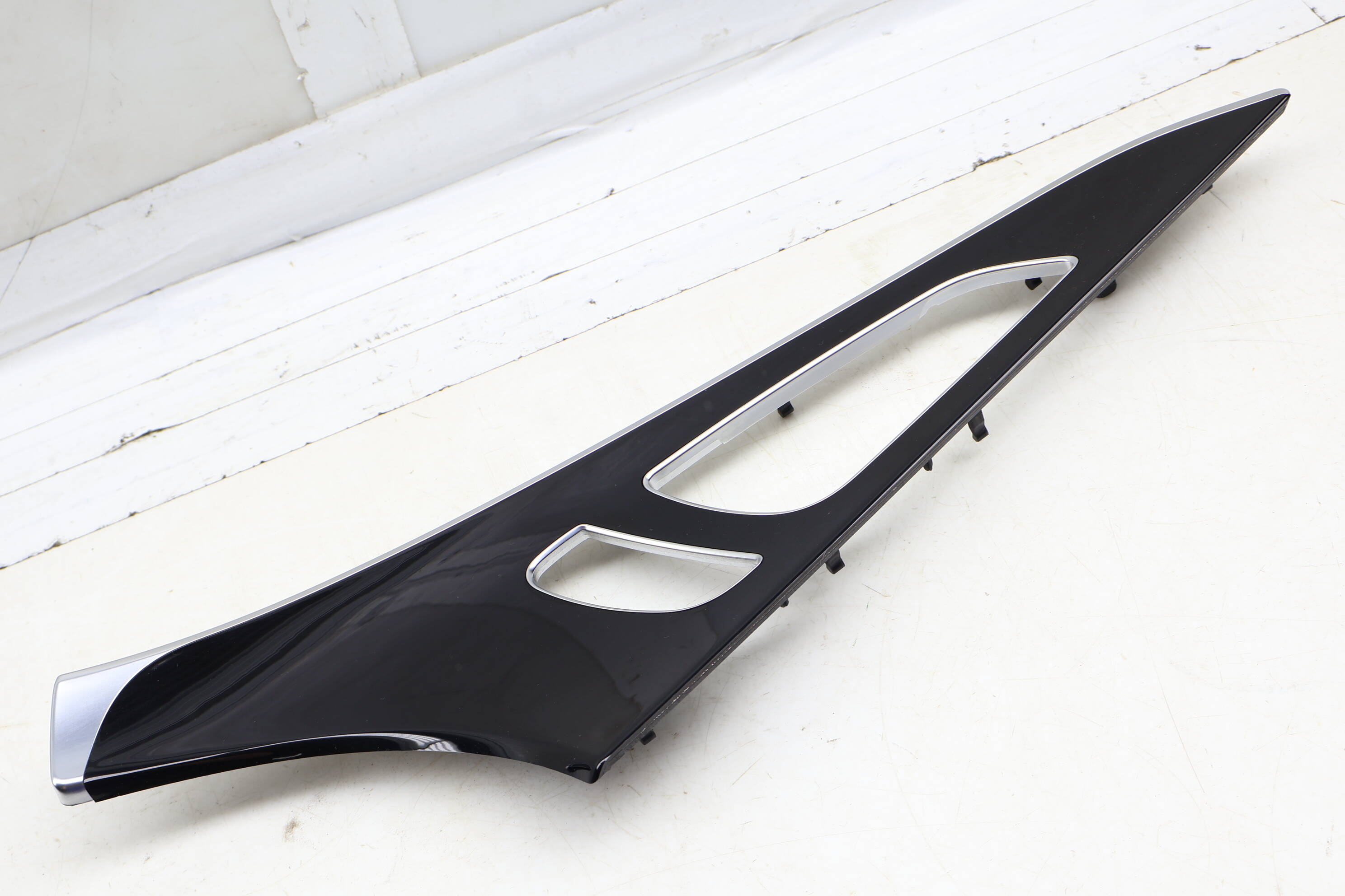 Door Panel Trim 4G0867410S