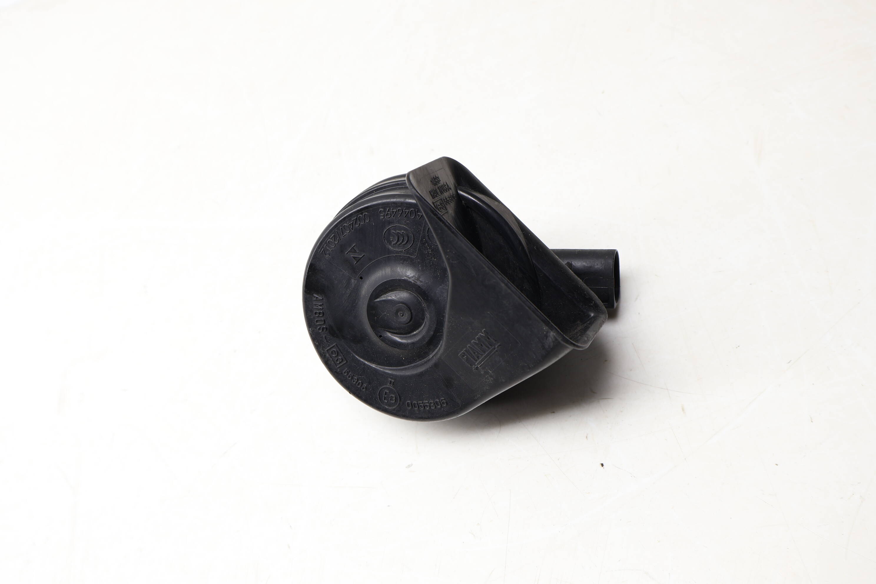 Horn (High Tone / Frequency) 0065427720