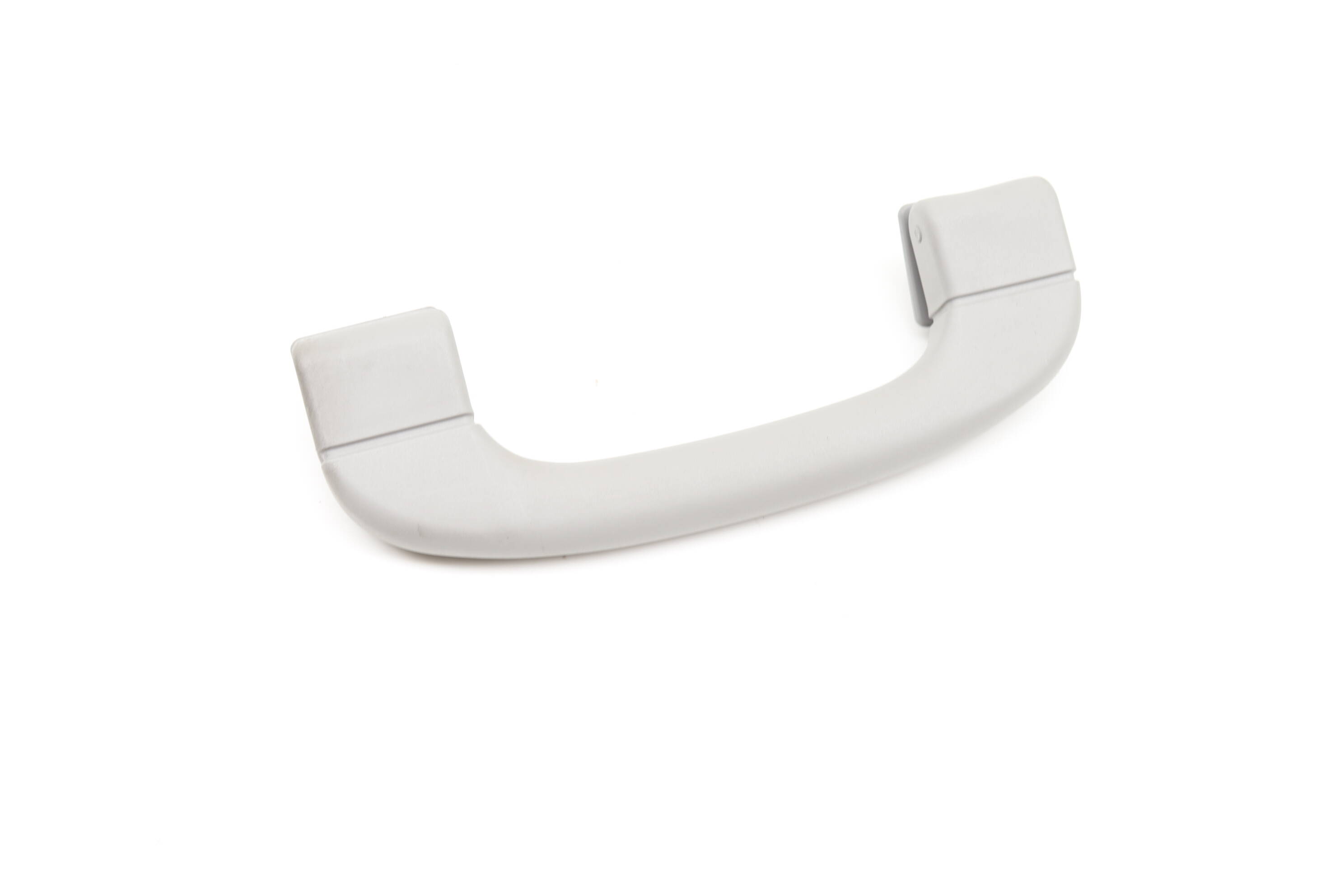Grab Handle 51166977691