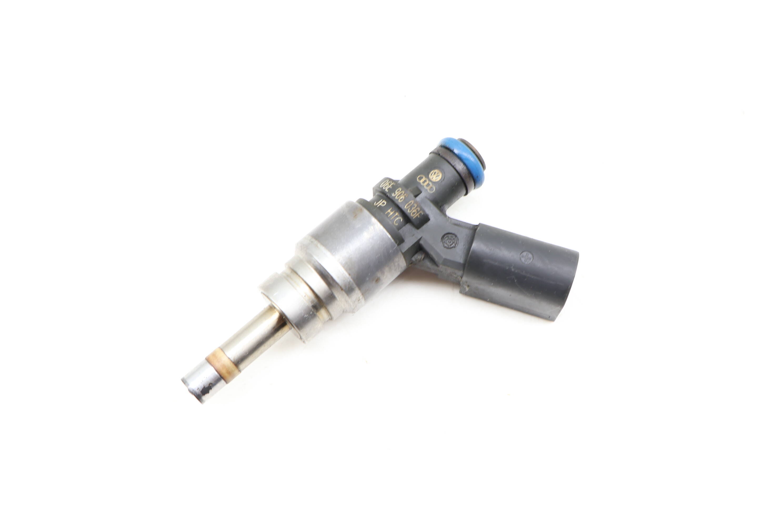 Fuel Injector 06E906036F