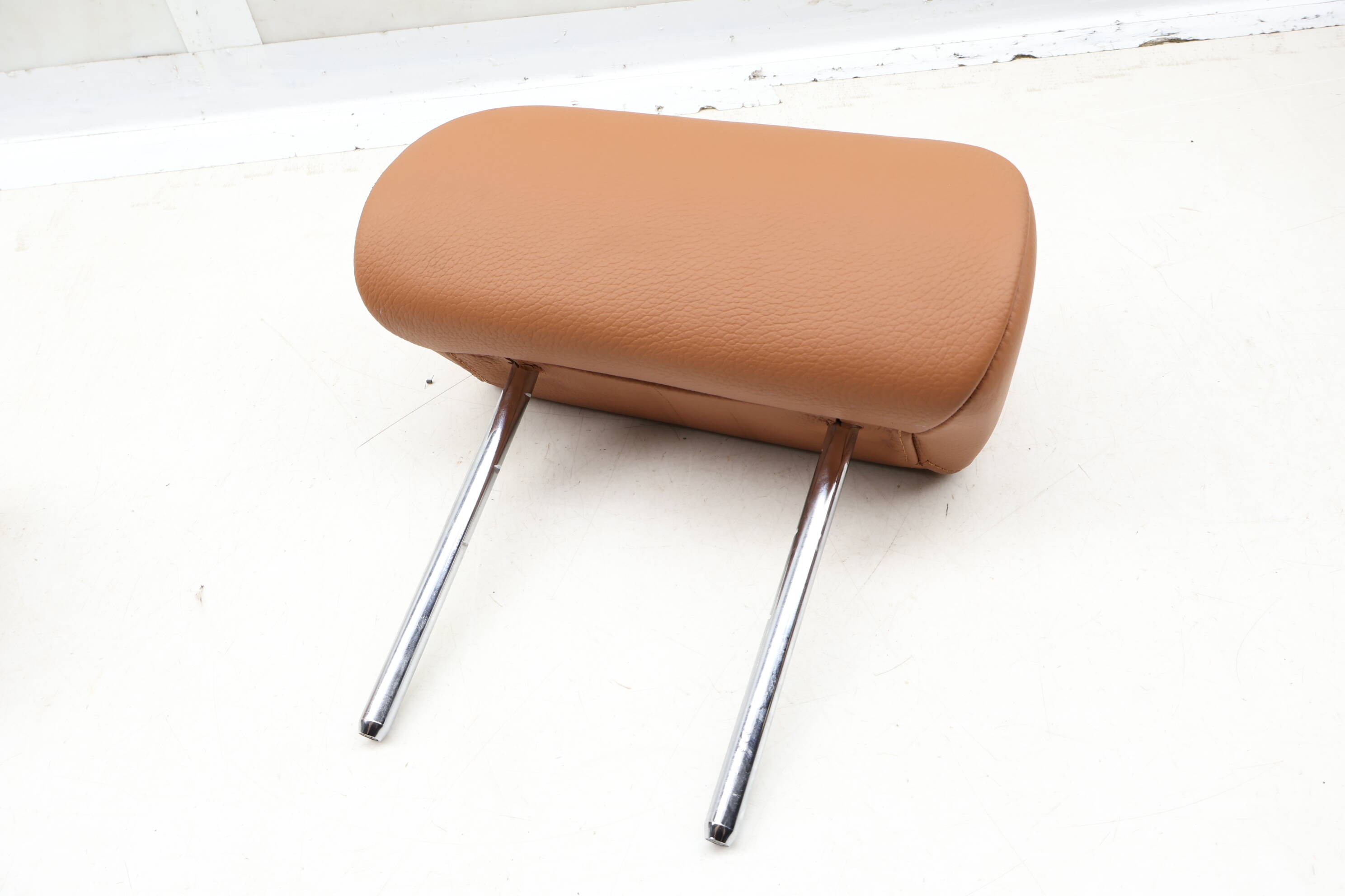 Seat Headrest / Head Rest 52203410353