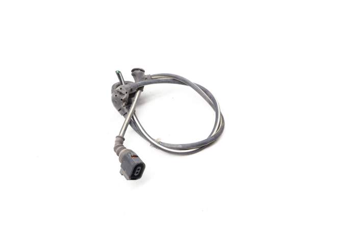 Abs / Speed Sensor Wiring Harness 3CN927903E main product photo