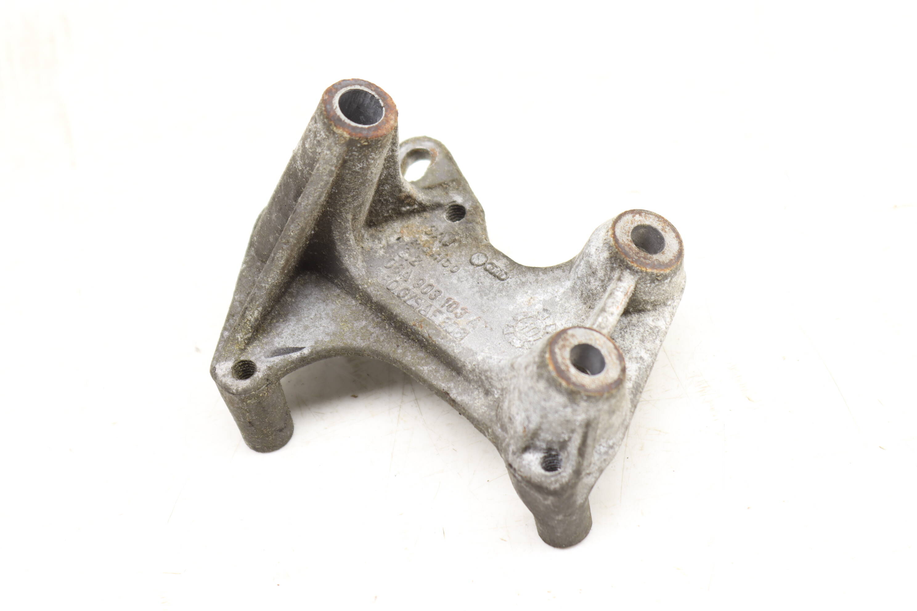 Ignition Coil Mount / Bracket 06A903103A