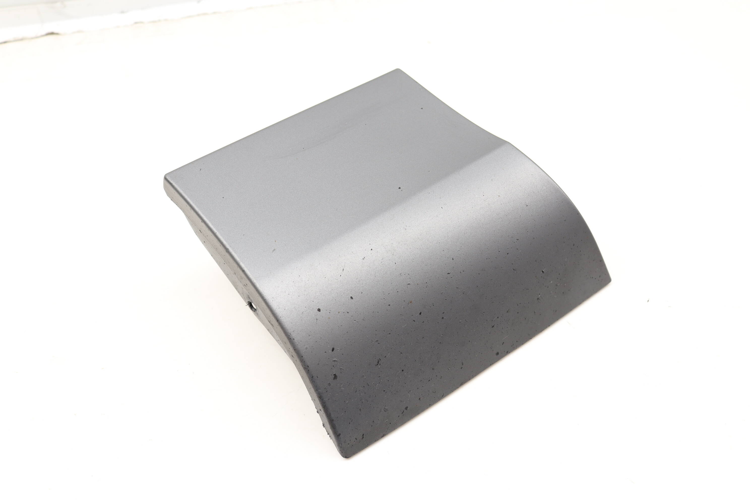 Fender Trim / Molding 4L0854959F