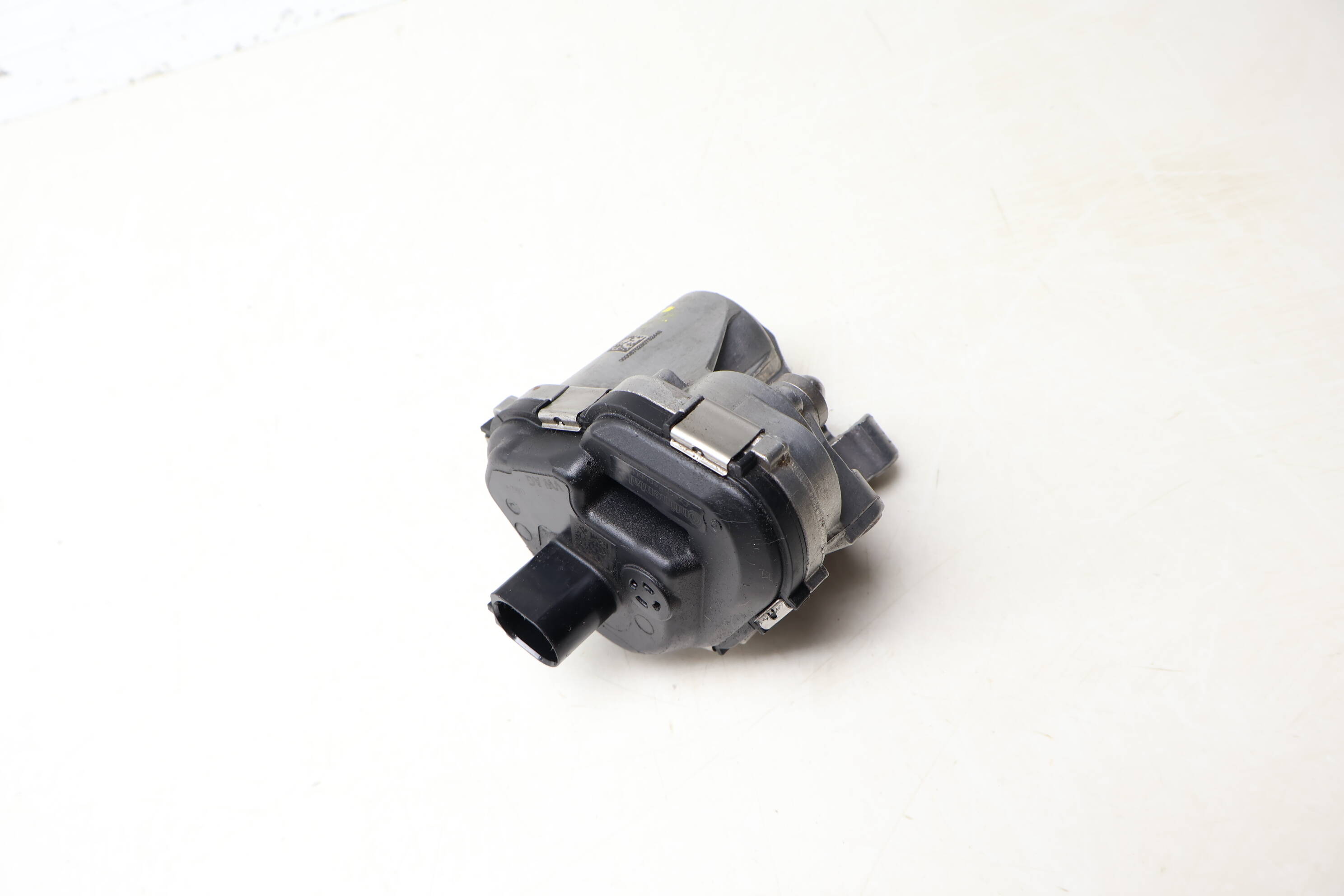 Turbo / Turbocharger Control Actuator Motor 06Q145655A