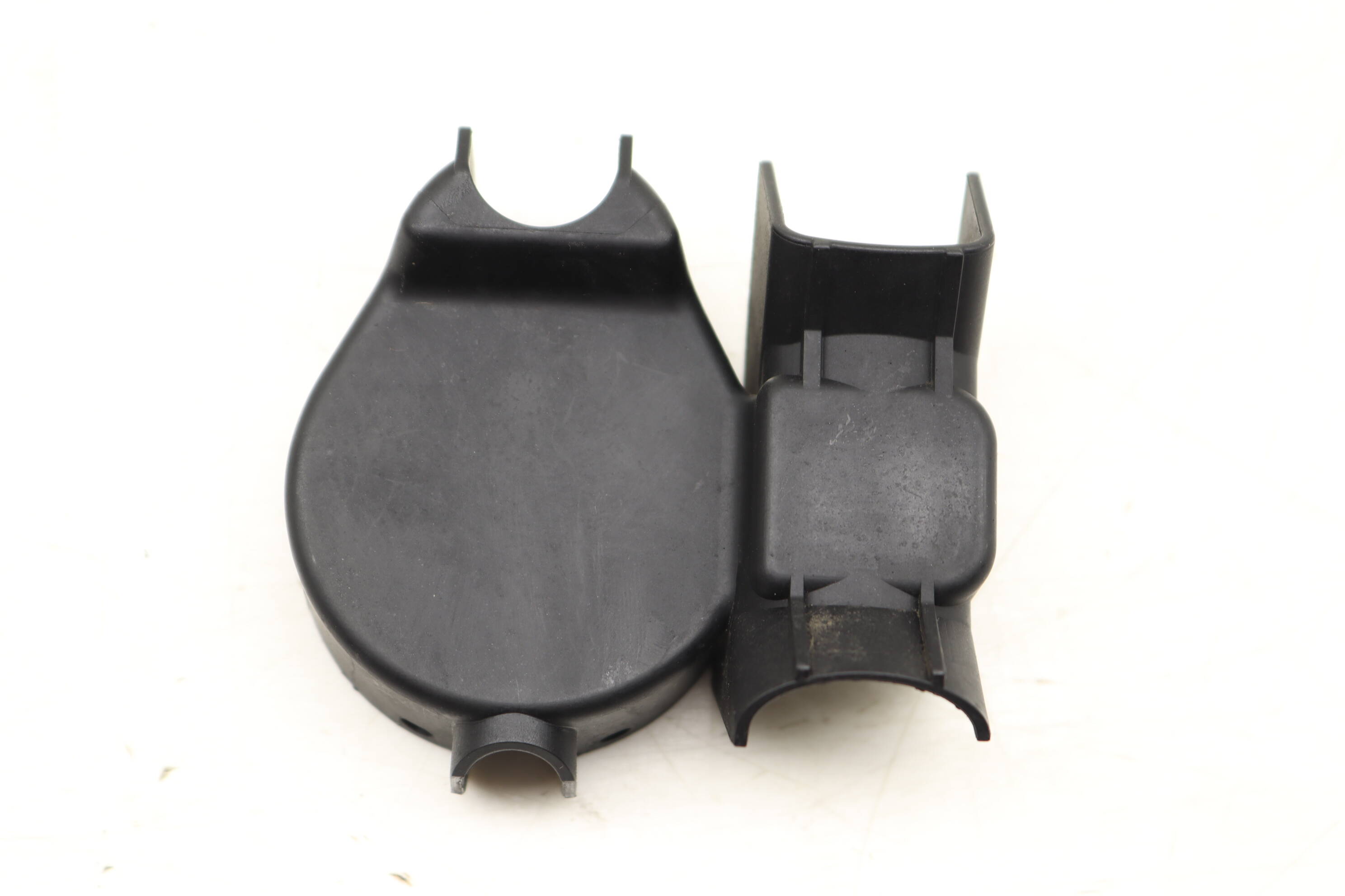 Battery&#x20;Terminal&#x20;Cover&#x20;&#x2F;&#x20;Cap&#x20;61149279484