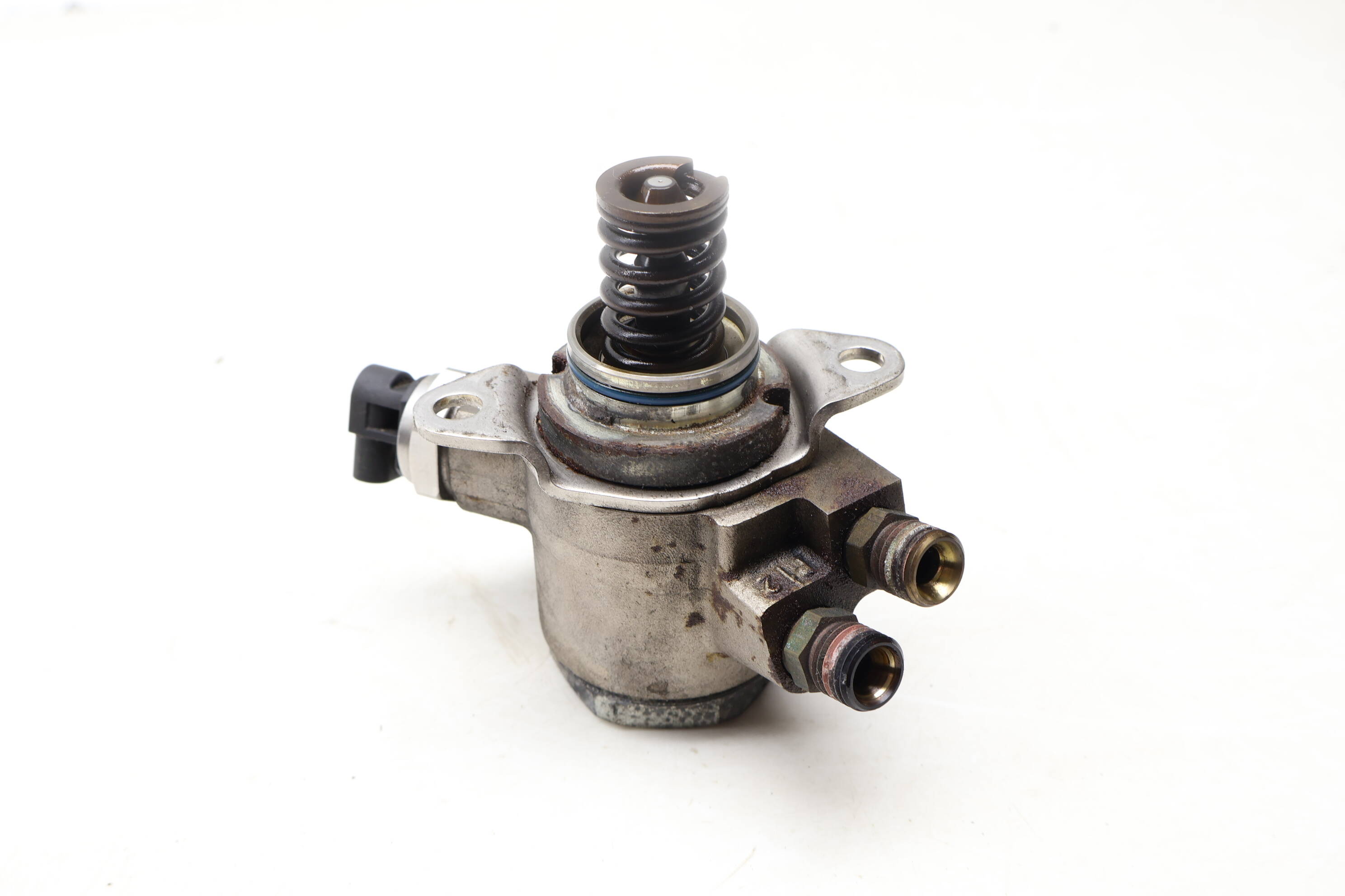 High Pressure Fuel Pump / Hpfp 07L127026Q 95811031611