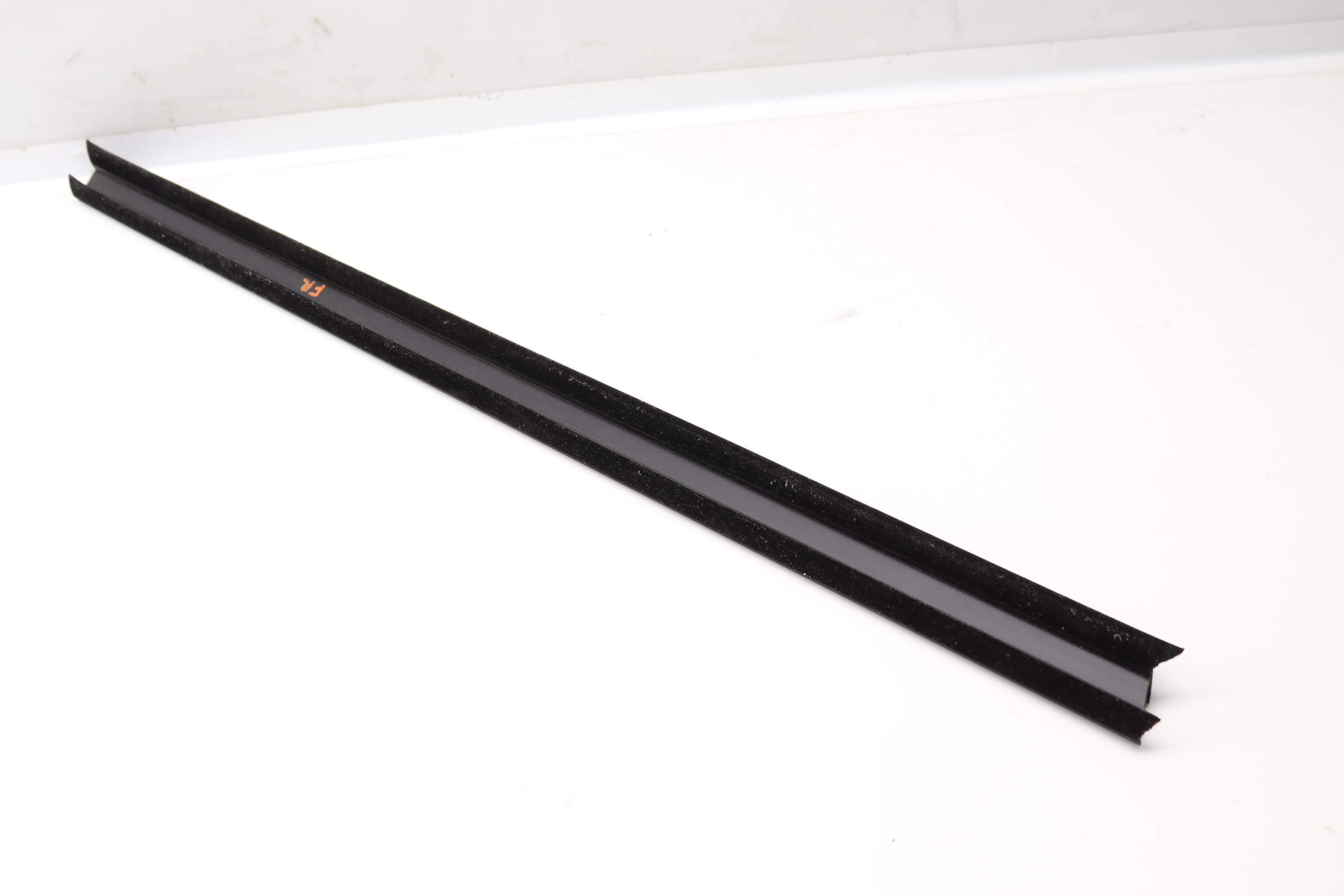 Interior Door Window Slot Seal Trim 51337289628