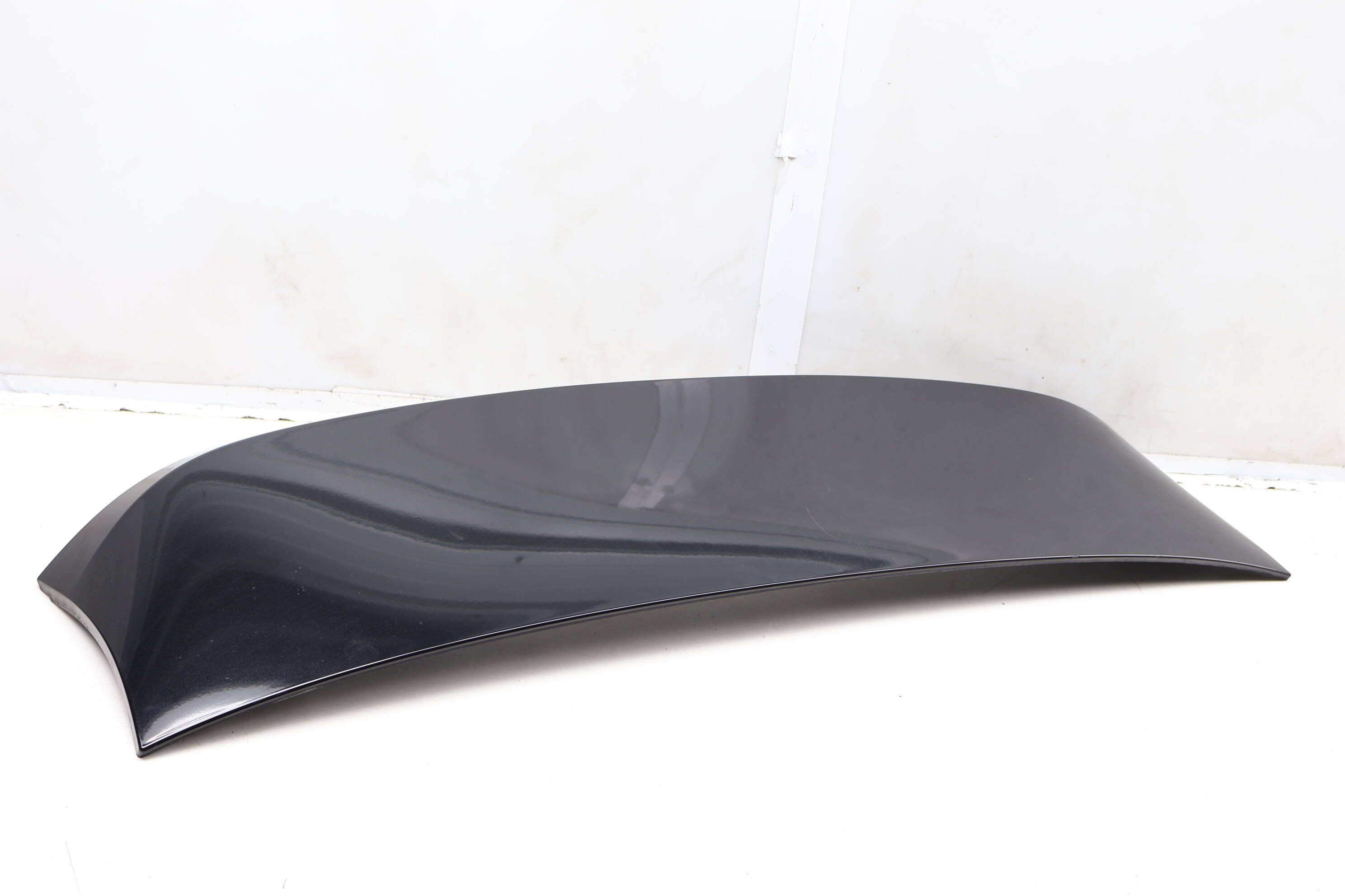 Trunk Hatch Lid Spoiler 51007305042