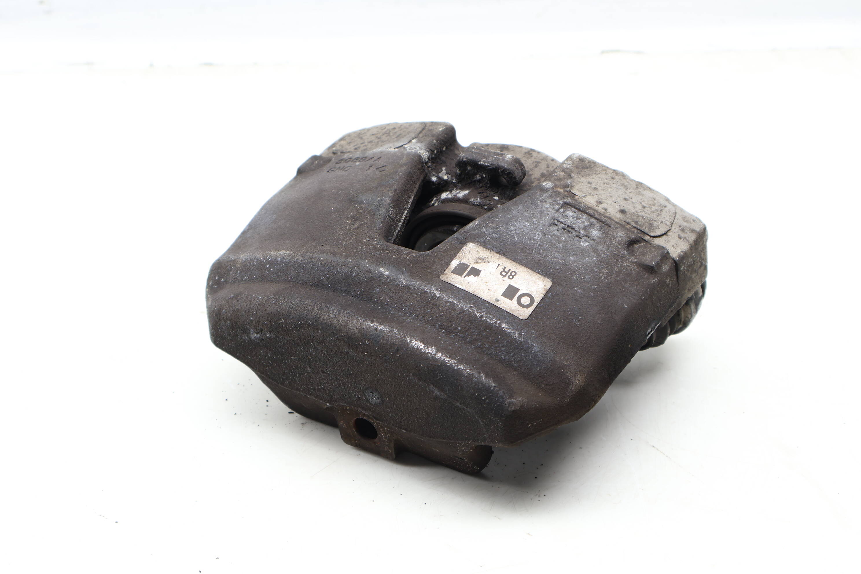 Brake&#x20;Caliper&#x20;8K0615123J