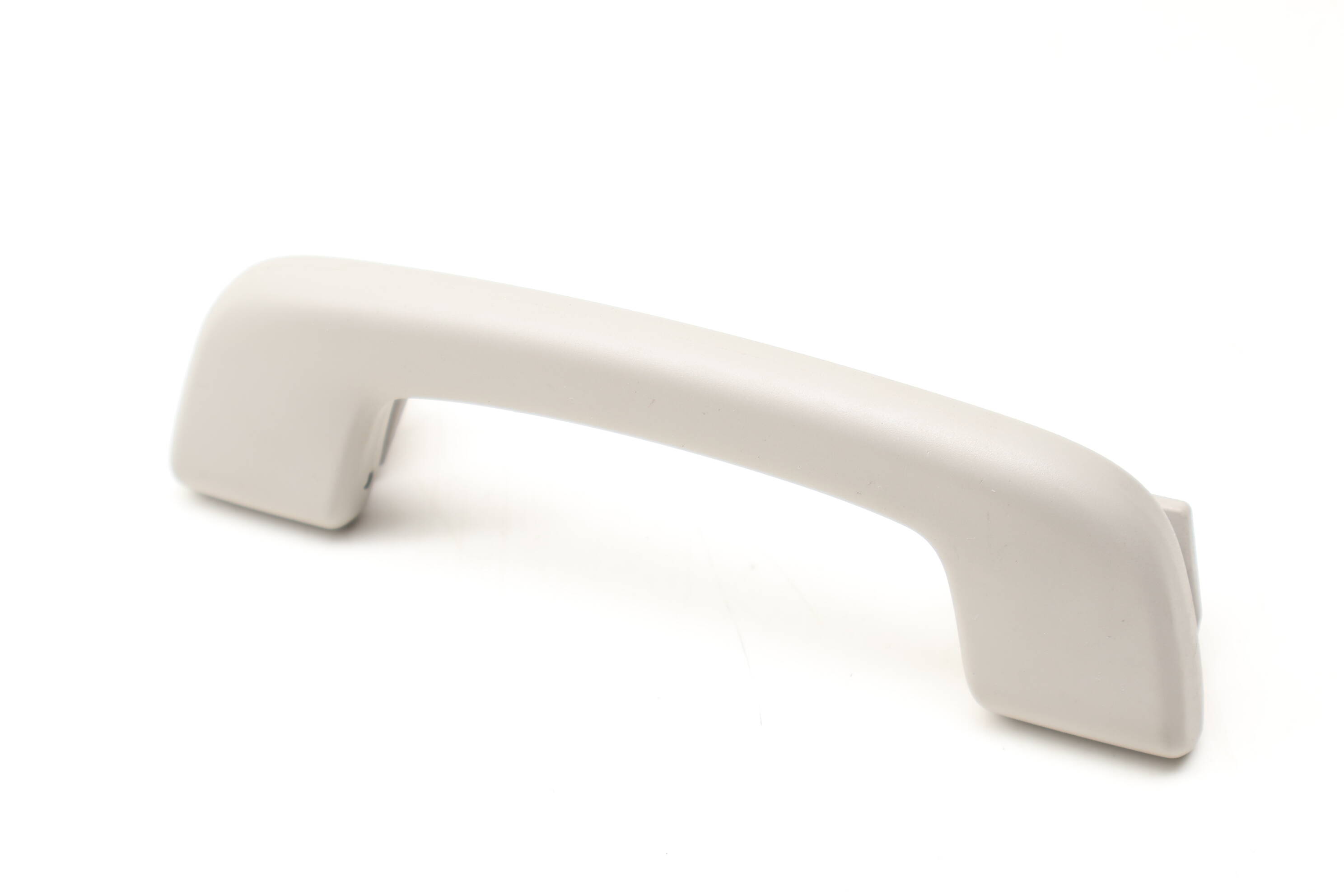 Grab Handle 51167359436