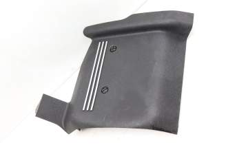2.7 Engine / Intake Cover 078103936L
