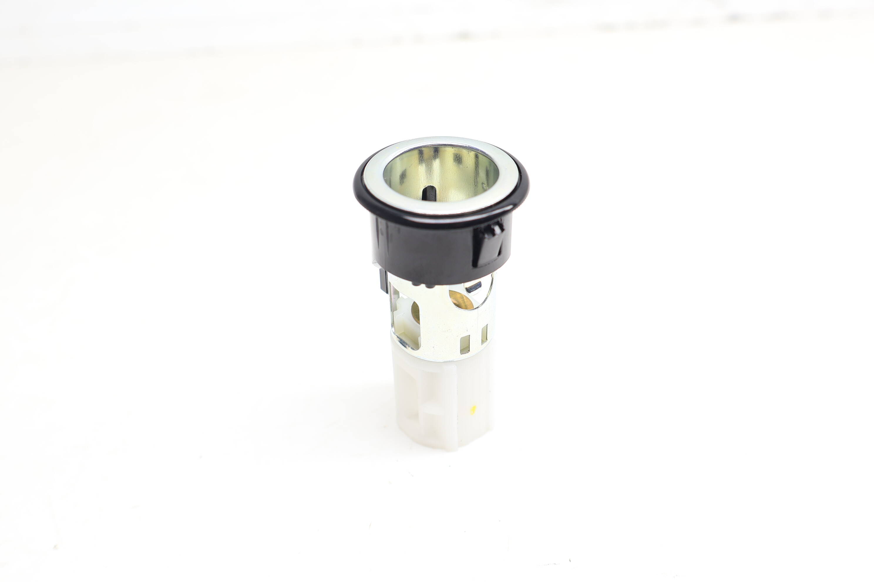 12V Power Outlet 1K0919309 95865210700