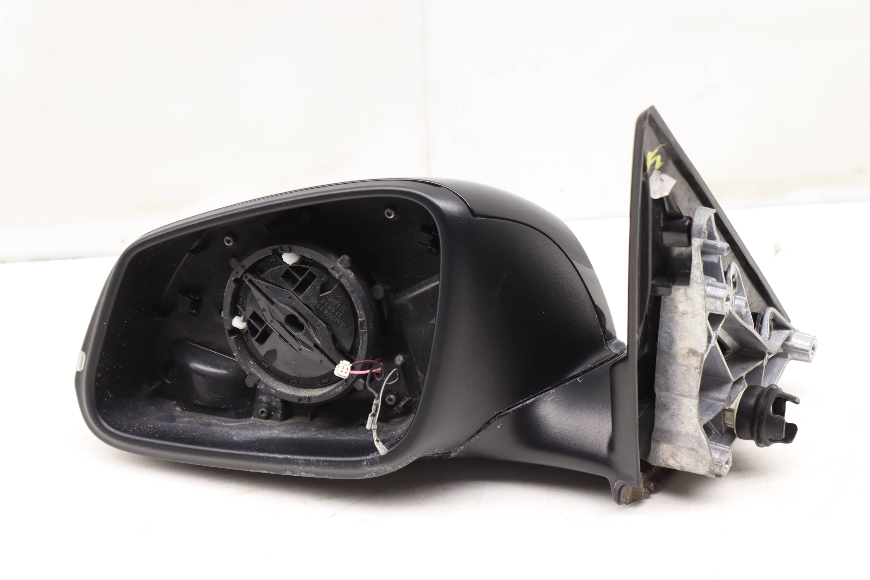 84f9f3db7780a370c493f5b55e722a