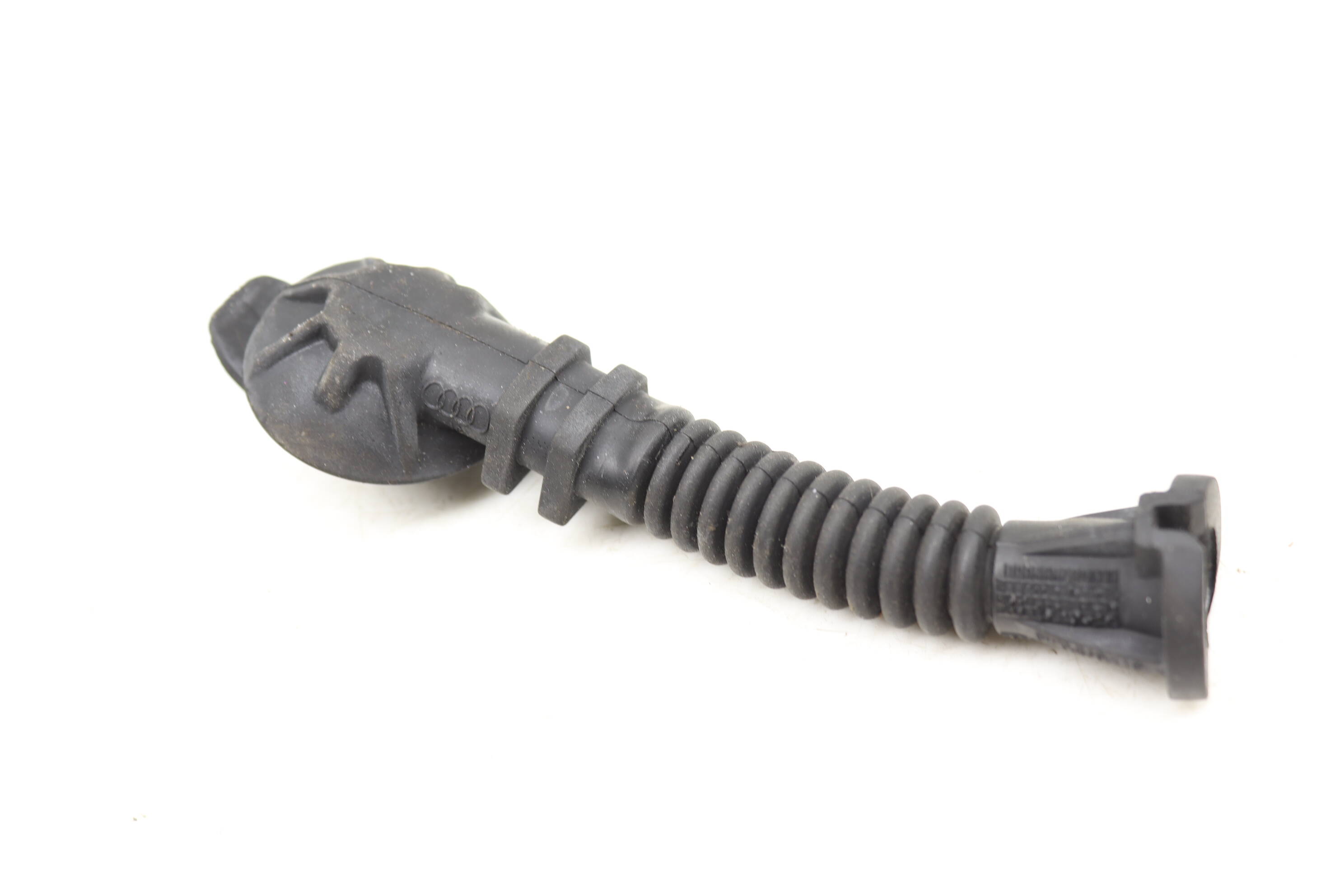 Air Box Water Drain Hose / Line 8W0260113