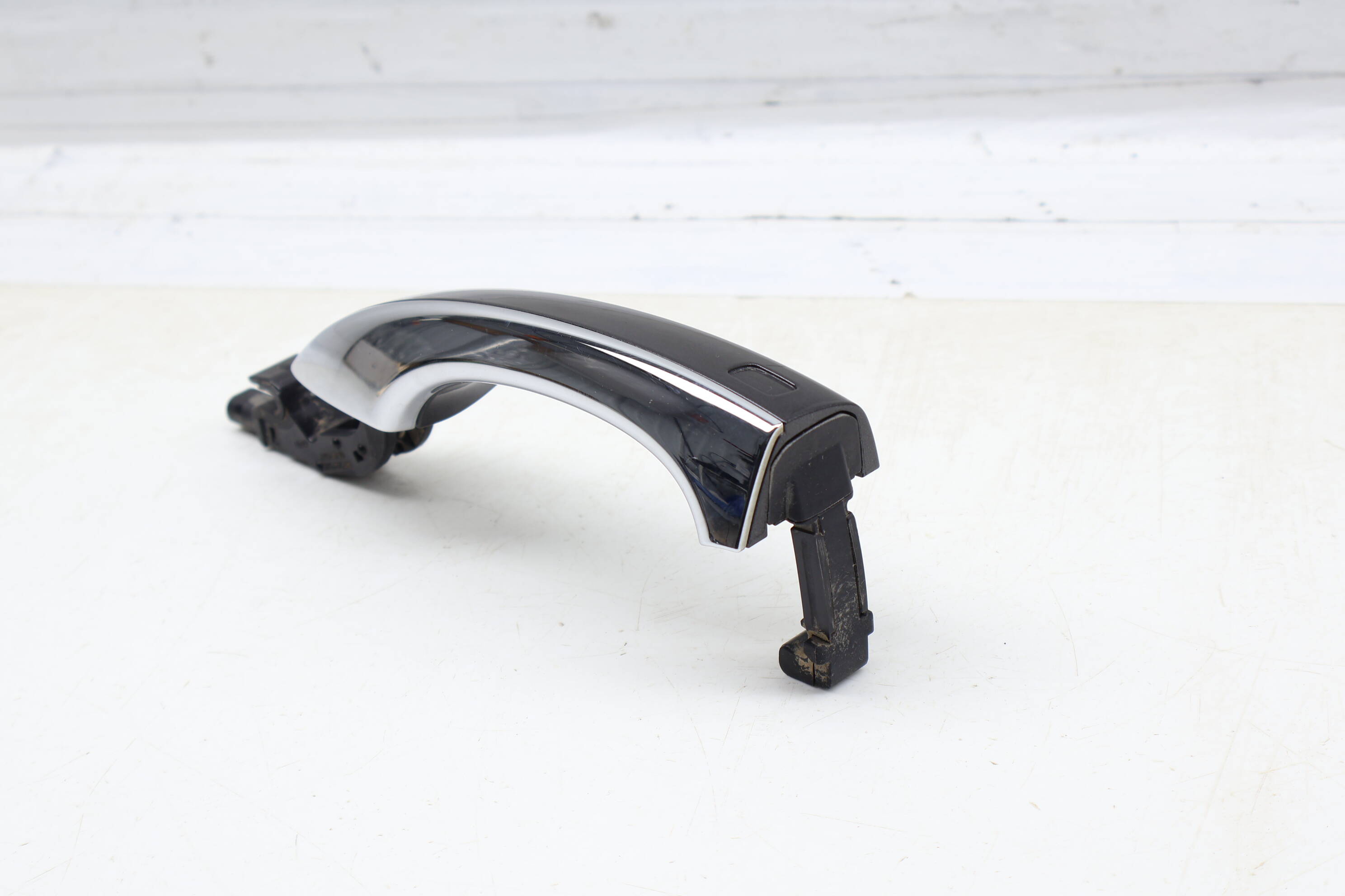Exterior Door Handle 8R0837208