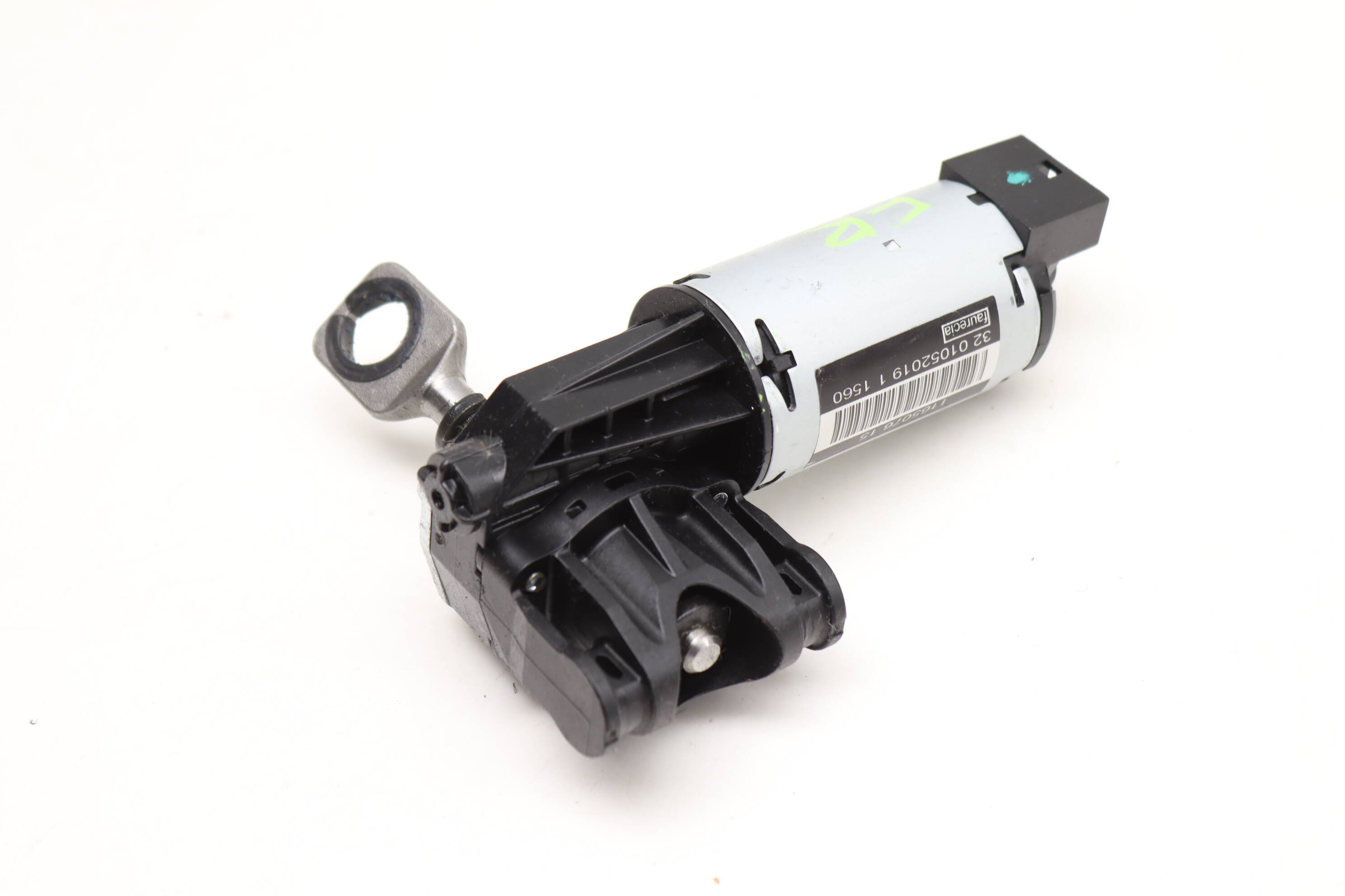 Seat Motor (Front Tilt)