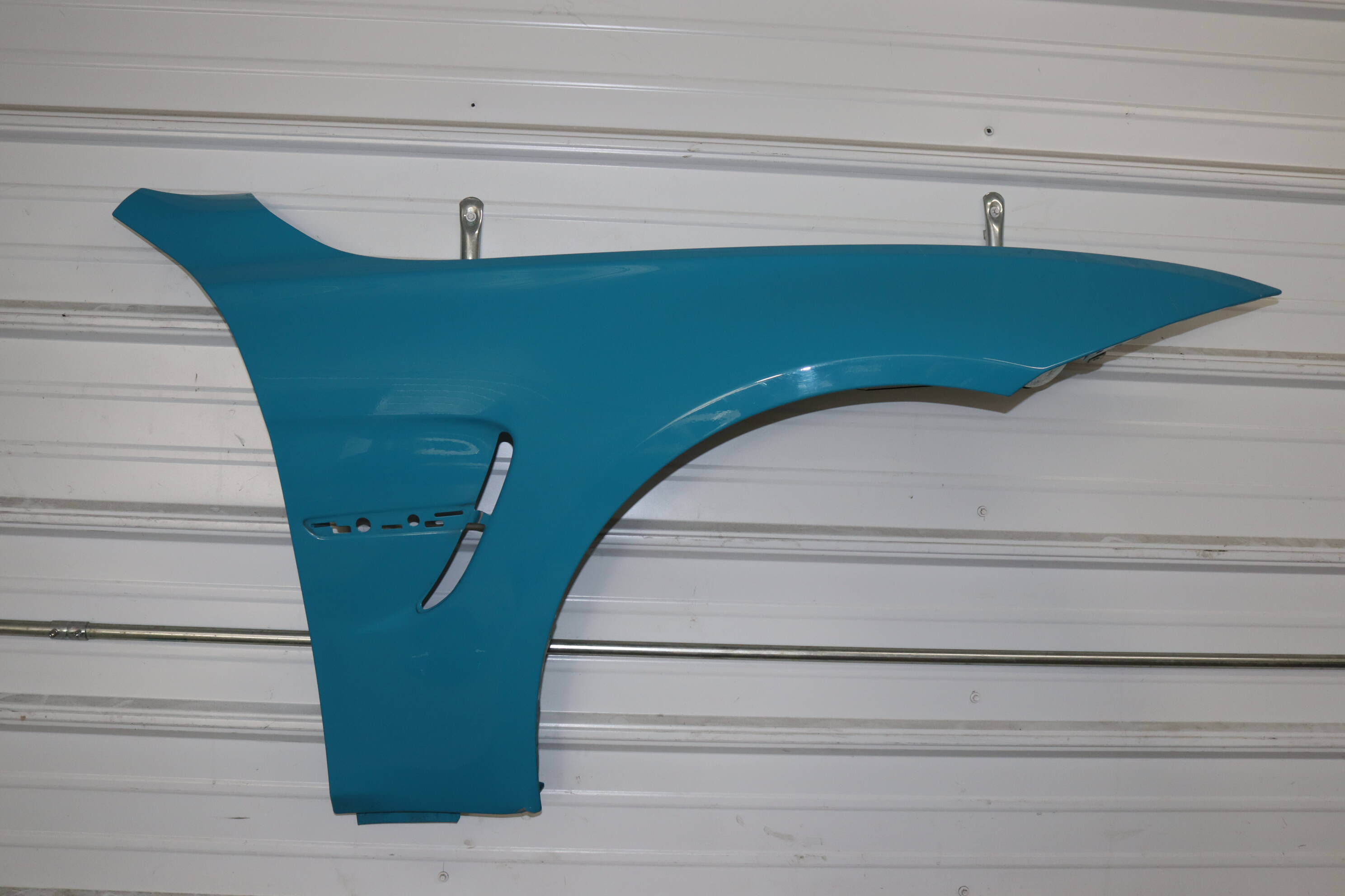 850db827b6bacd0ceead2fcc0bb105  