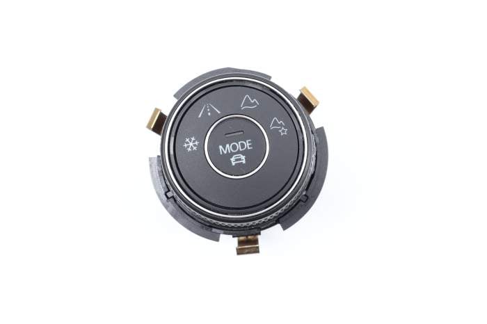 Drive Mode Switch 5NA927531A main product photo