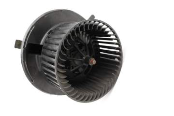 Blower Motor / Fan 1K1819015C