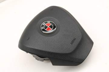 Steering Wheel Airbag / Air Bag 32306888432