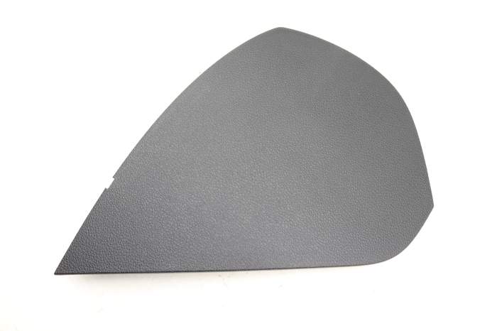 Dash Panel End / Fuse Box Cover 561858248 main product photo