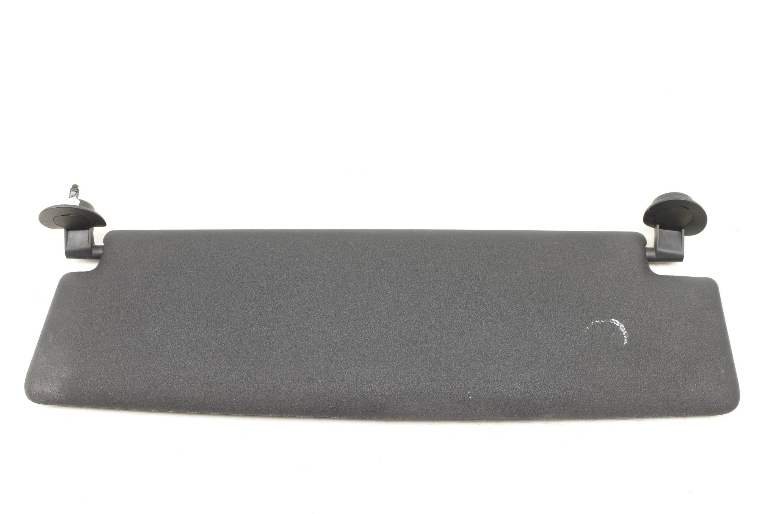 Convertible Sun Visor / Mirror 8J7857551A