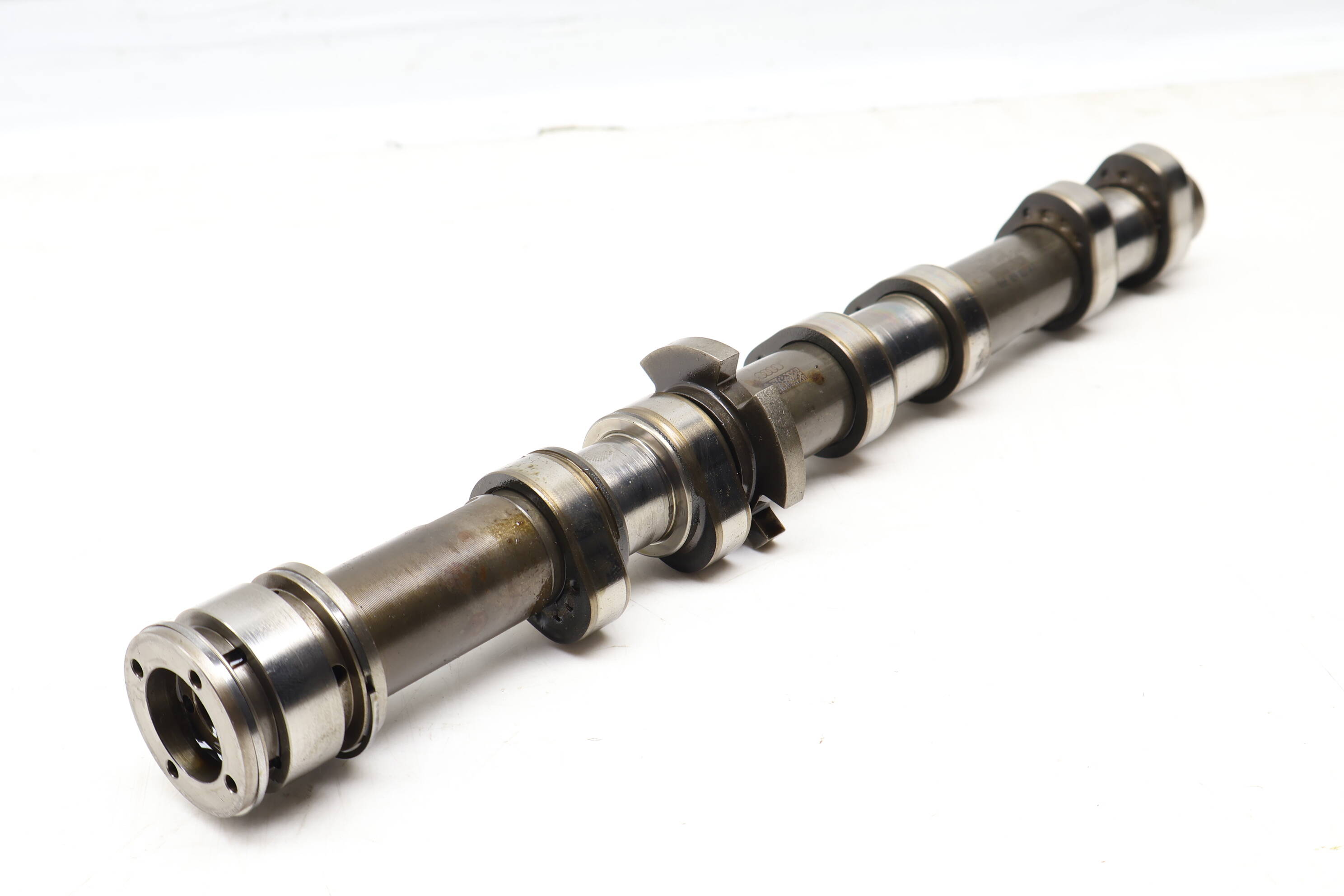 Exhaust&#x20;Cam&#x20;&#x2F;&#x20;Camshaft&#x20;06E109102AT
