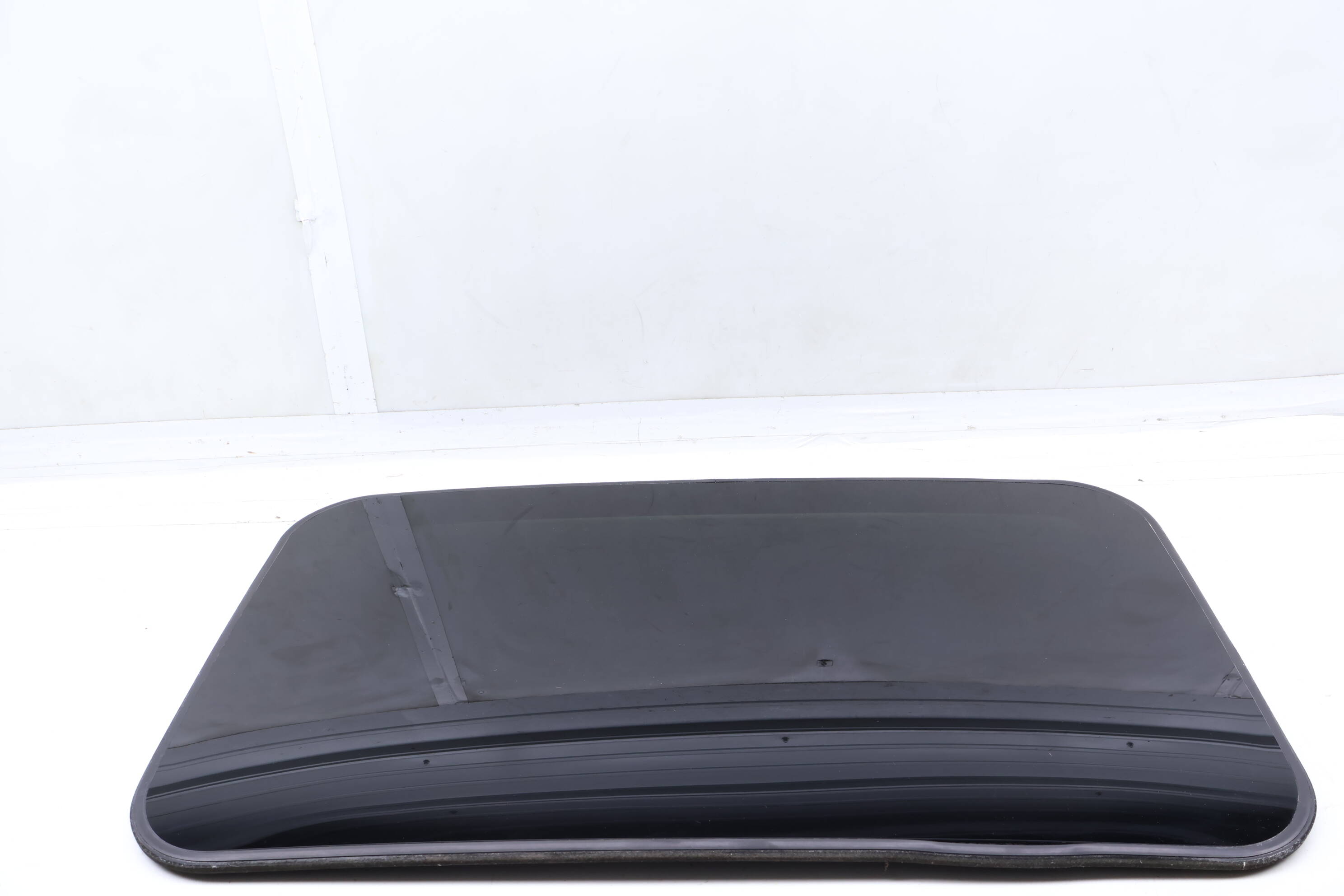 Sunroof / Sun Roof Glass Panel 561877071
