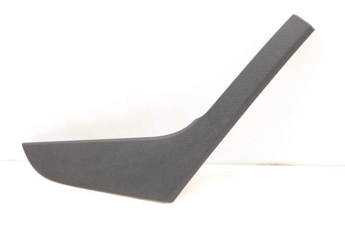 Interior Door Handle Trim 5K4868039A main product photo