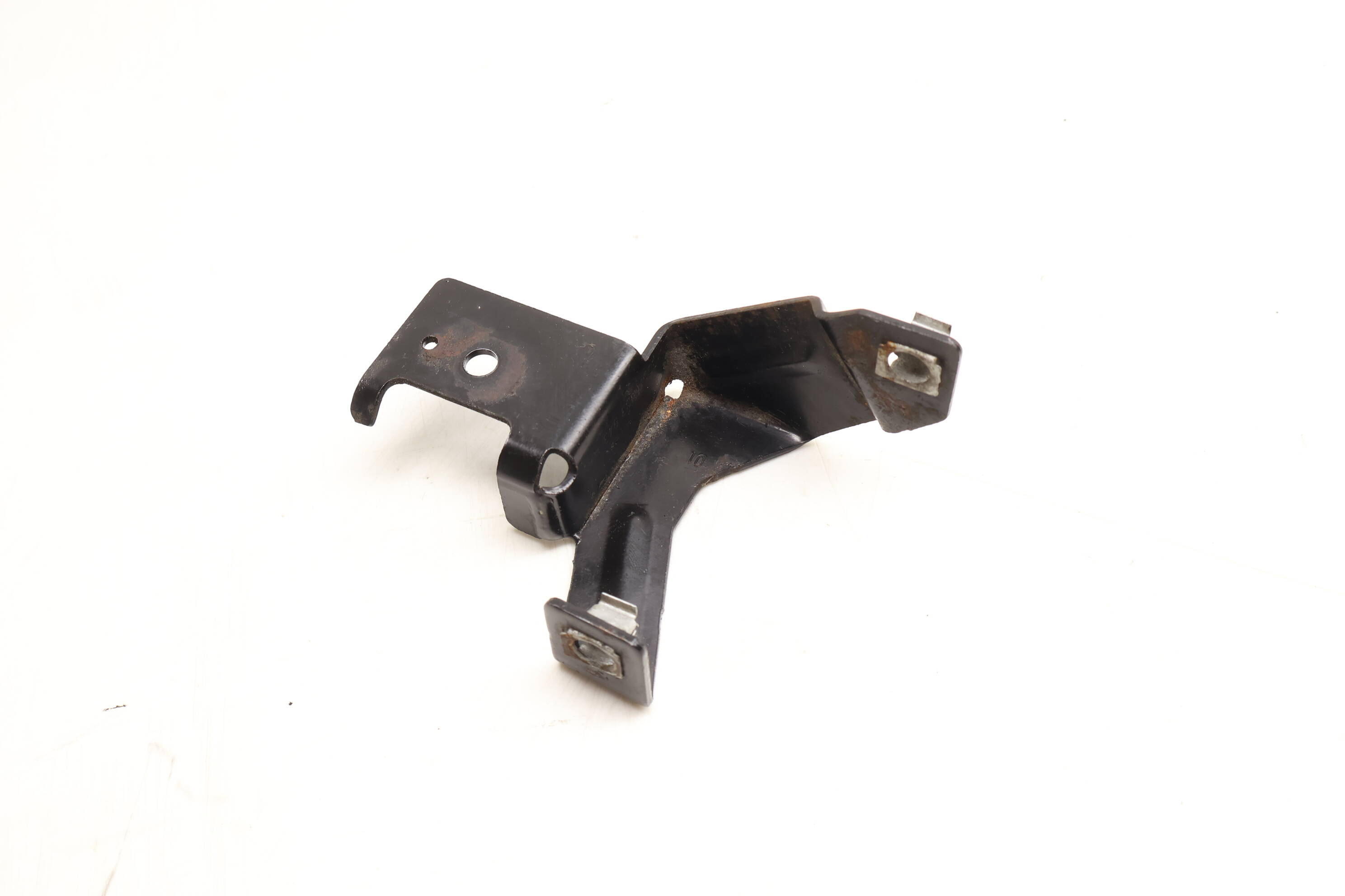 Engine Cover Mount Bracket 06A103943AK