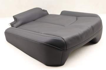 Lower Seat Bottom Cushion 83A885406G