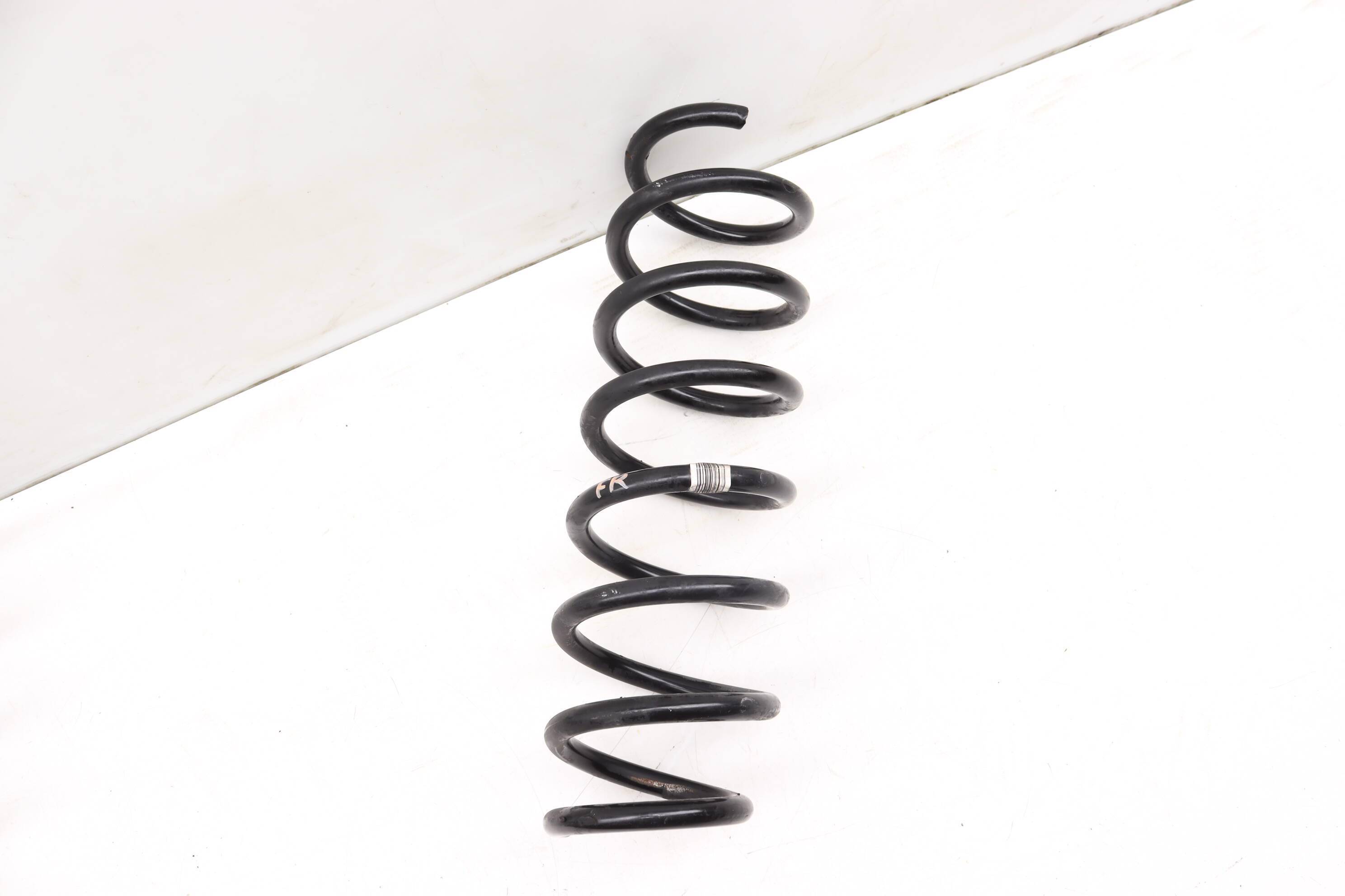 Coil Spring 31316794635