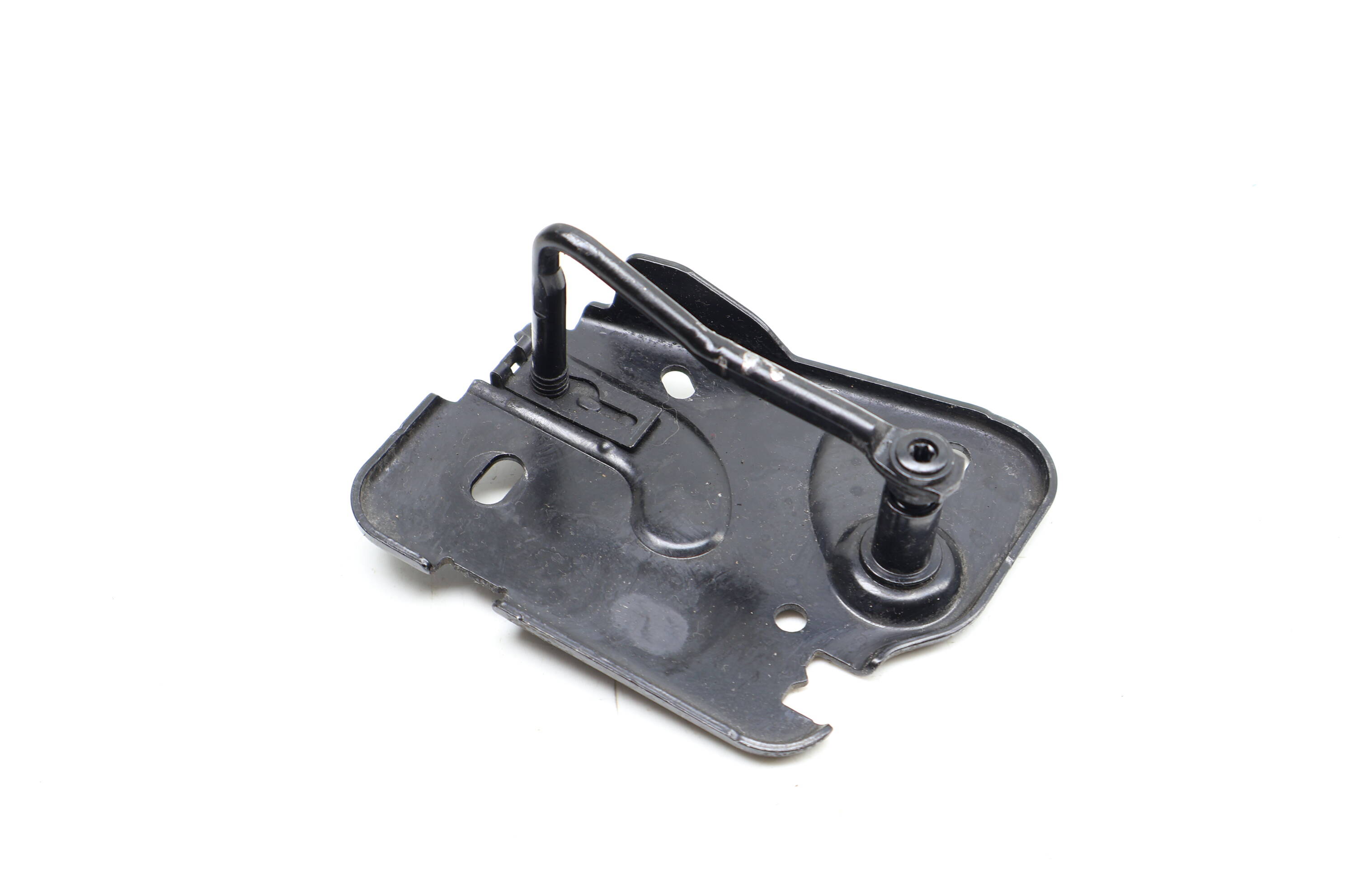 Upper Hood Latch 80A823185C