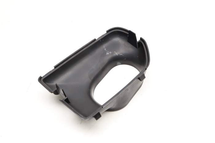Fender Grille Air Vent / Cover AH2216A414AAW main product photo