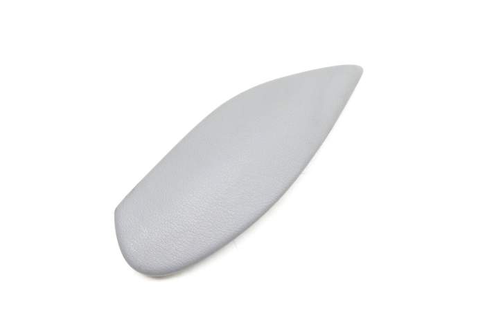 Center Console Trim / Cover 996552087 main product photo