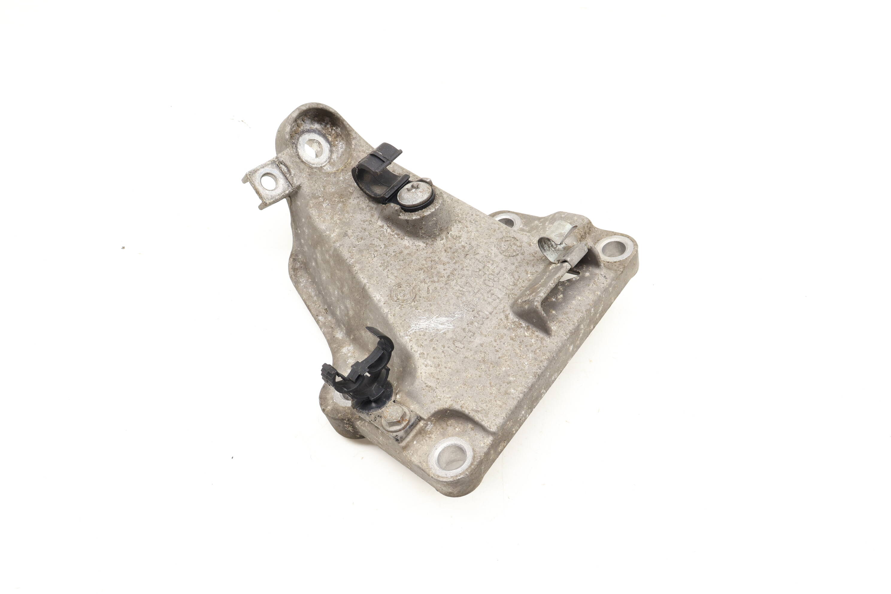 Engine Mount Bracket 22116770049