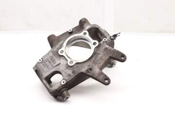 Spindle Knuckle / Wheel Bearing Housing 420505433F