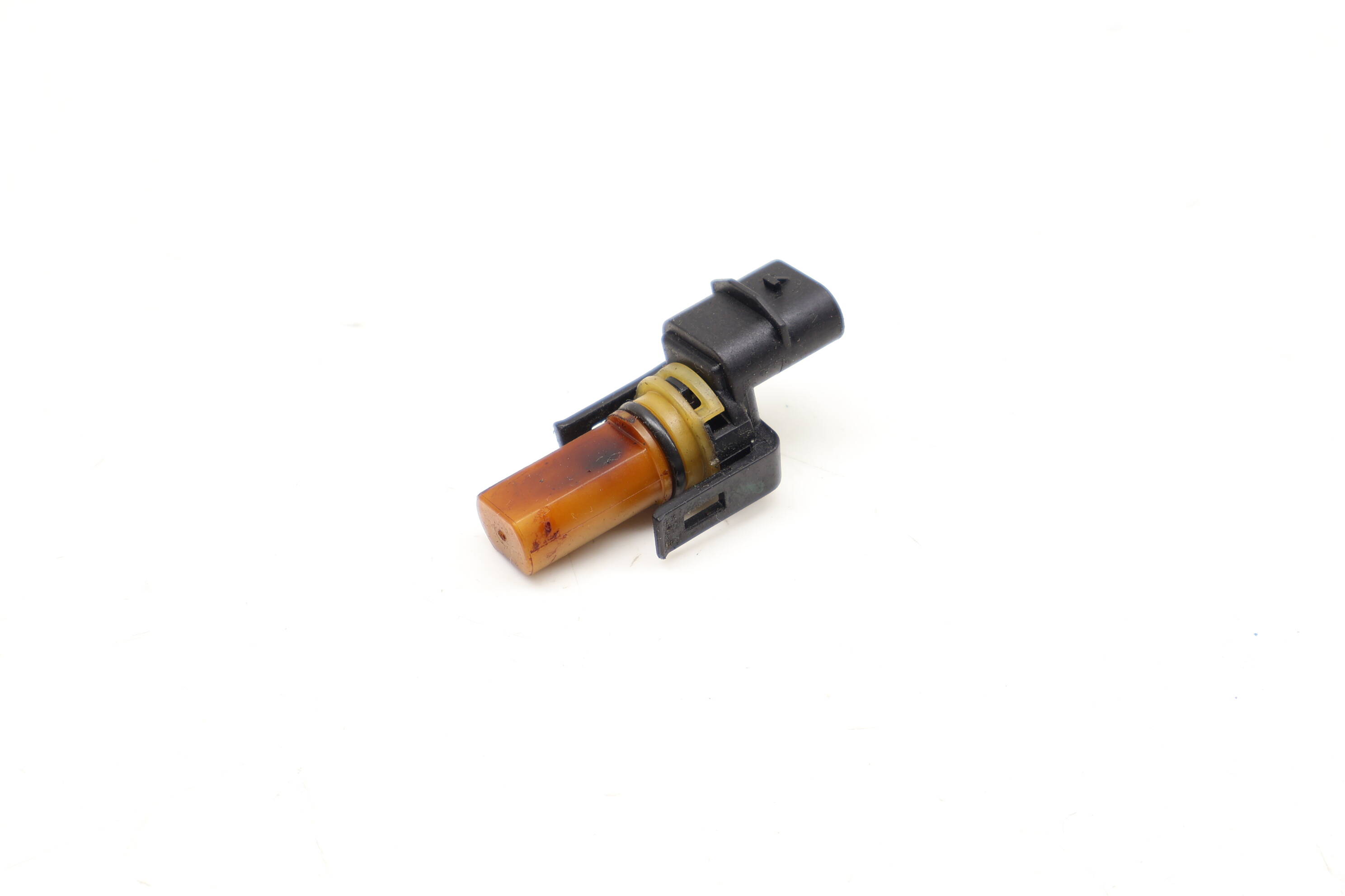 Intake Manifold Position Sensor 06K907386D